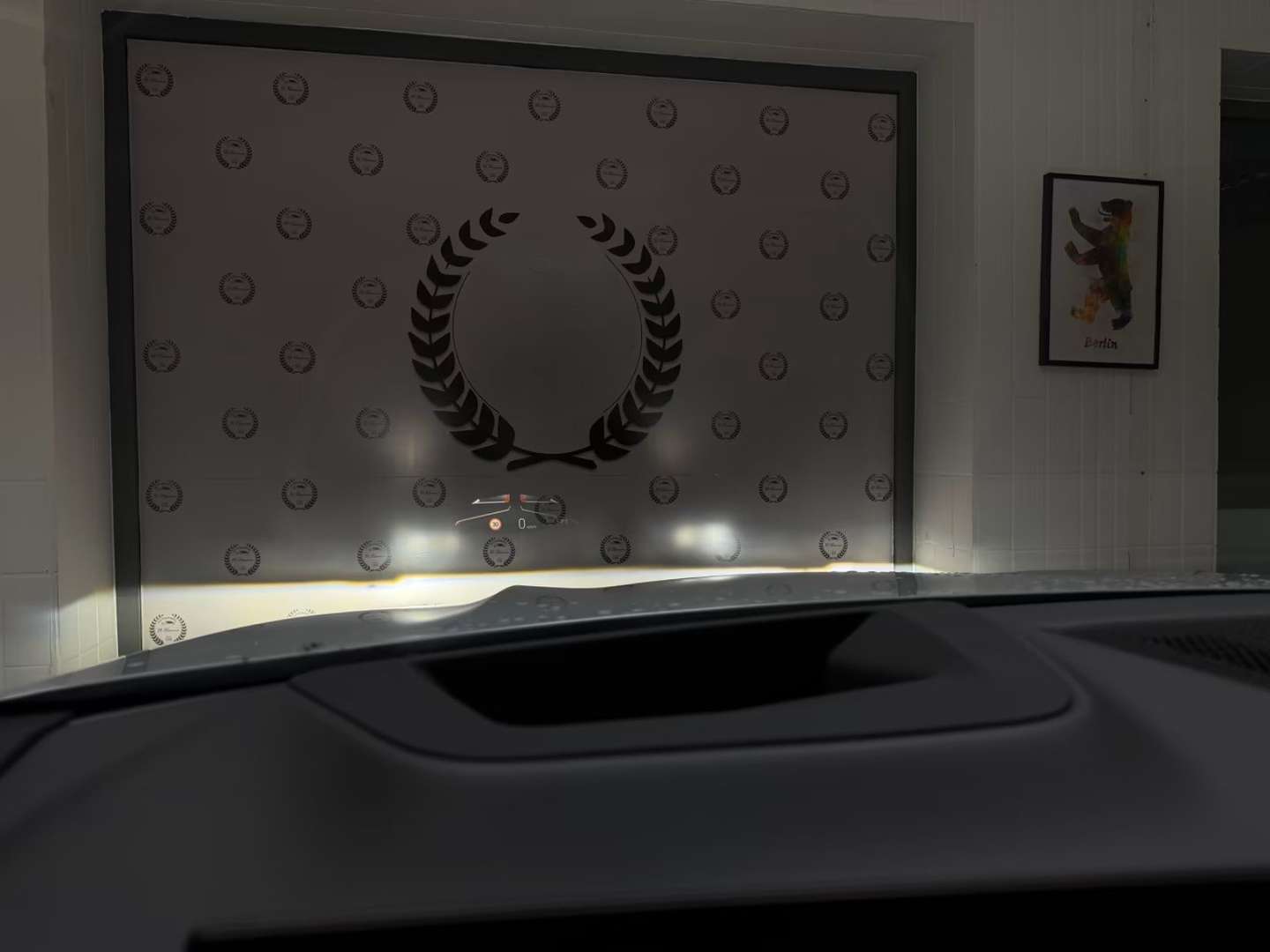 BMW X6 MSport Pro XDrive30d - 2025 - Joinsteer - #10