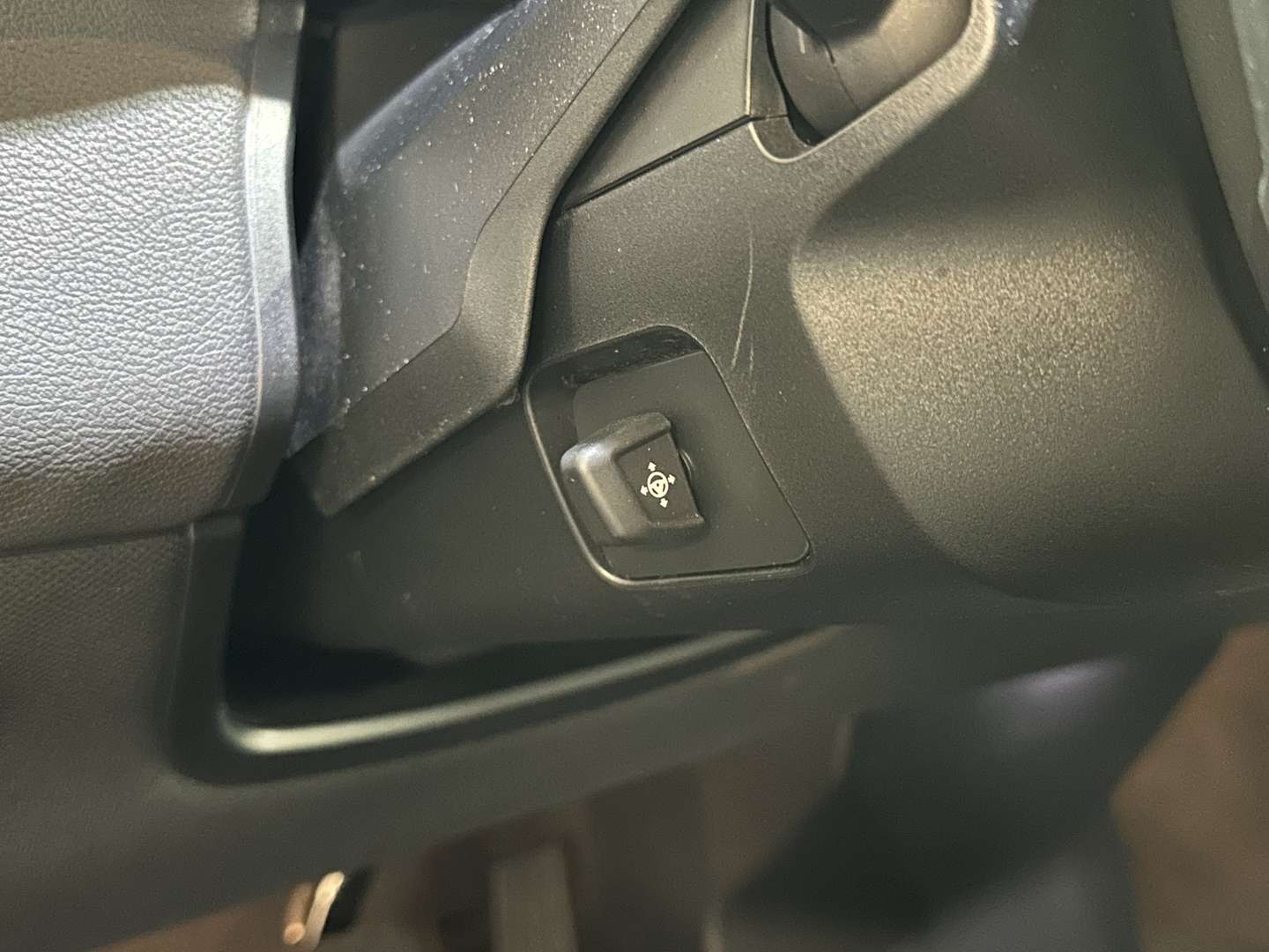 BMW IX 40 XDrive - 2023 - Joinsteer - #12