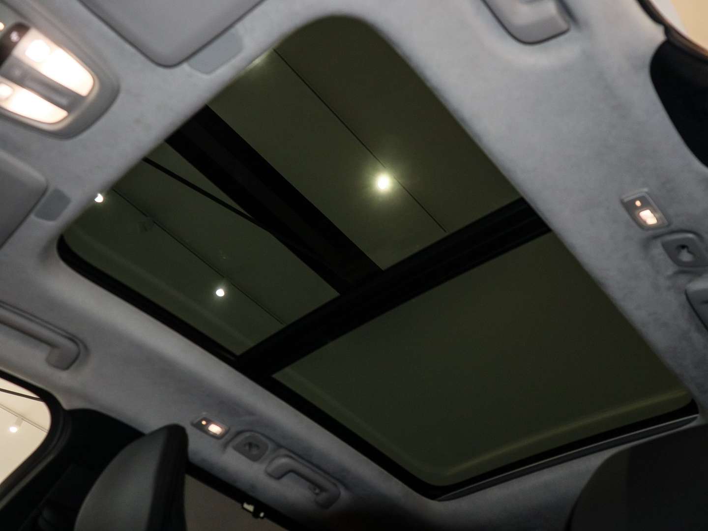 Volvo XC90 AWD T8 - 2025 - Joinsteer - #11