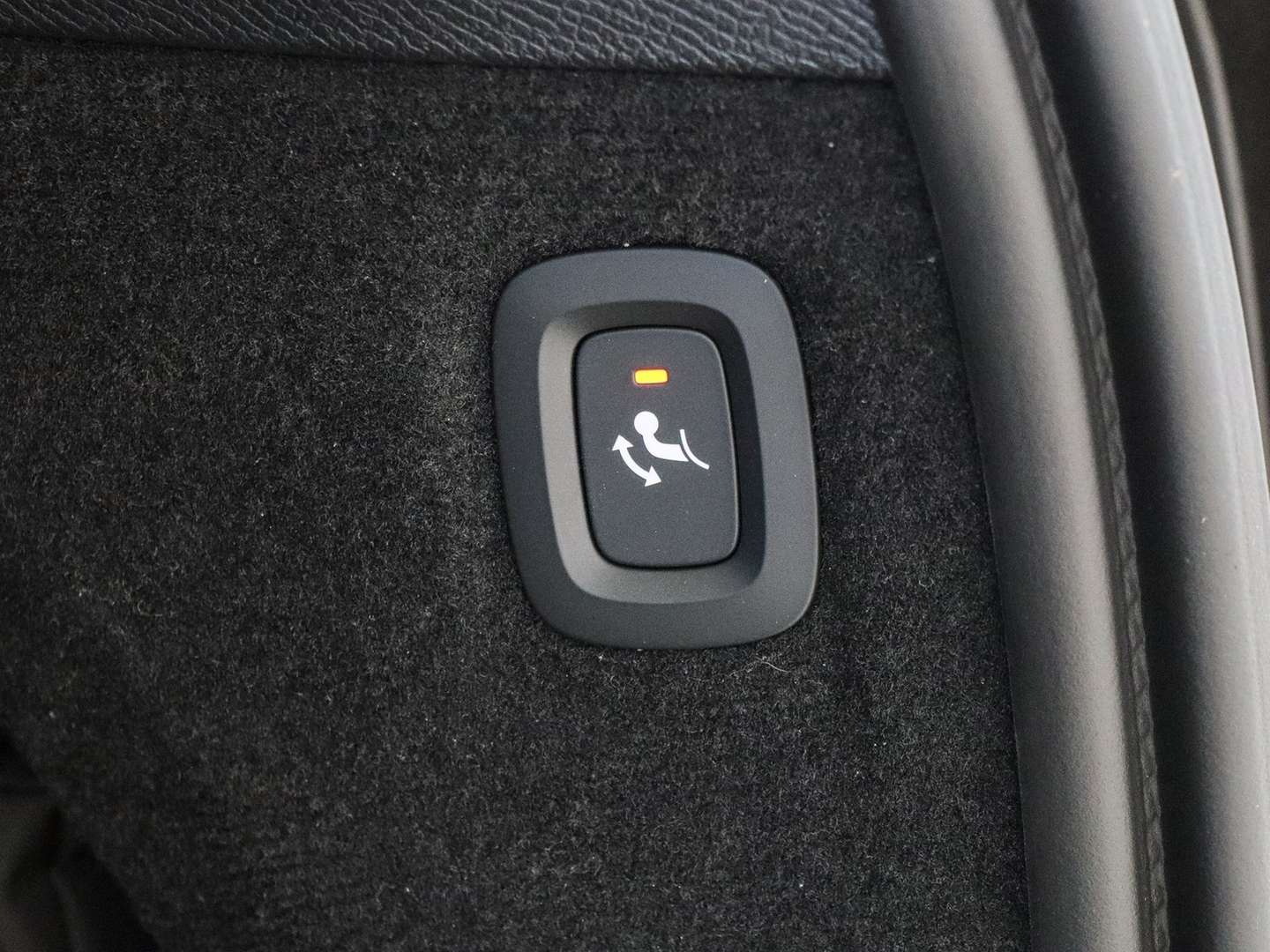 Volvo XC90 AWD T8 - 2025 - Joinsteer - #16