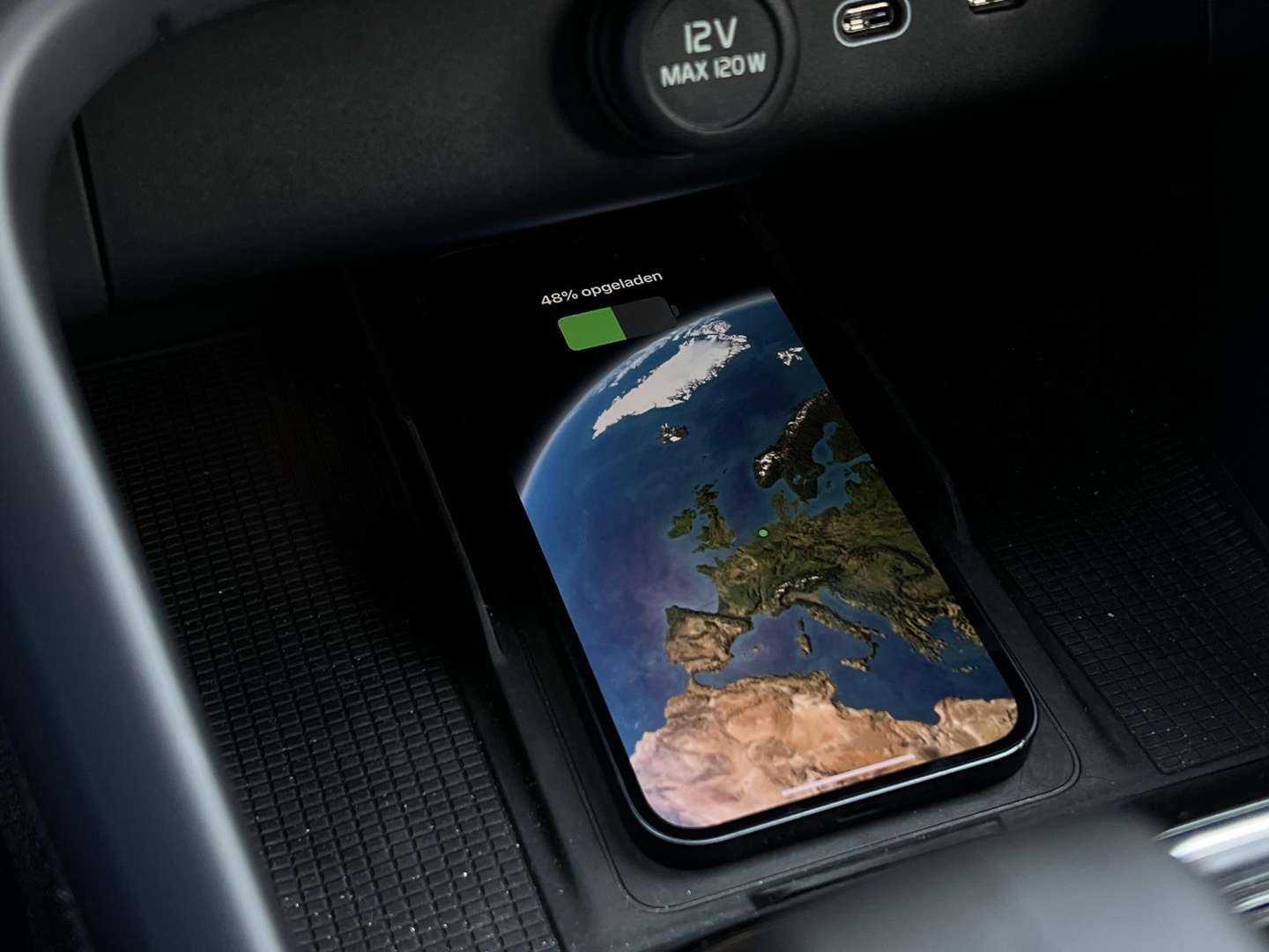 Volvo XC40 Recharge Plus 70 KWh - 2022 - Joinsteer - #19