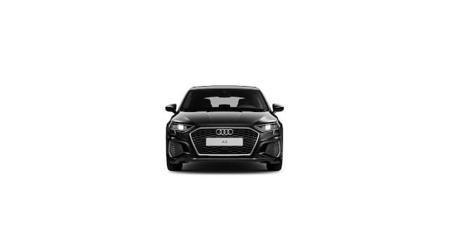 Audi A3 Sportback 30 TDI S Tronic - 2022 - Joinsteer - #3