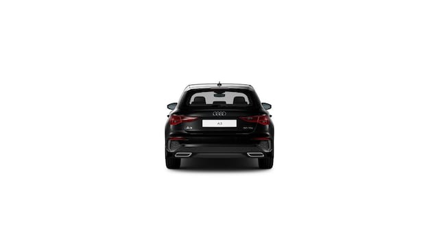 Audi A3 Sportback 30 TDI S Tronic - 2022 - Joinsteer - #6