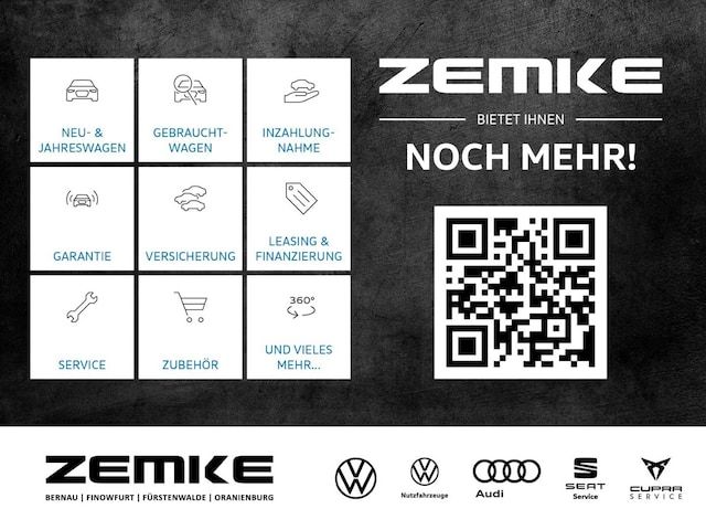 Audi A3 Sportback Design 1.4 TFSI Cylinder On Demand Ultra S Tronic - 2017 - Joinsteer - #3