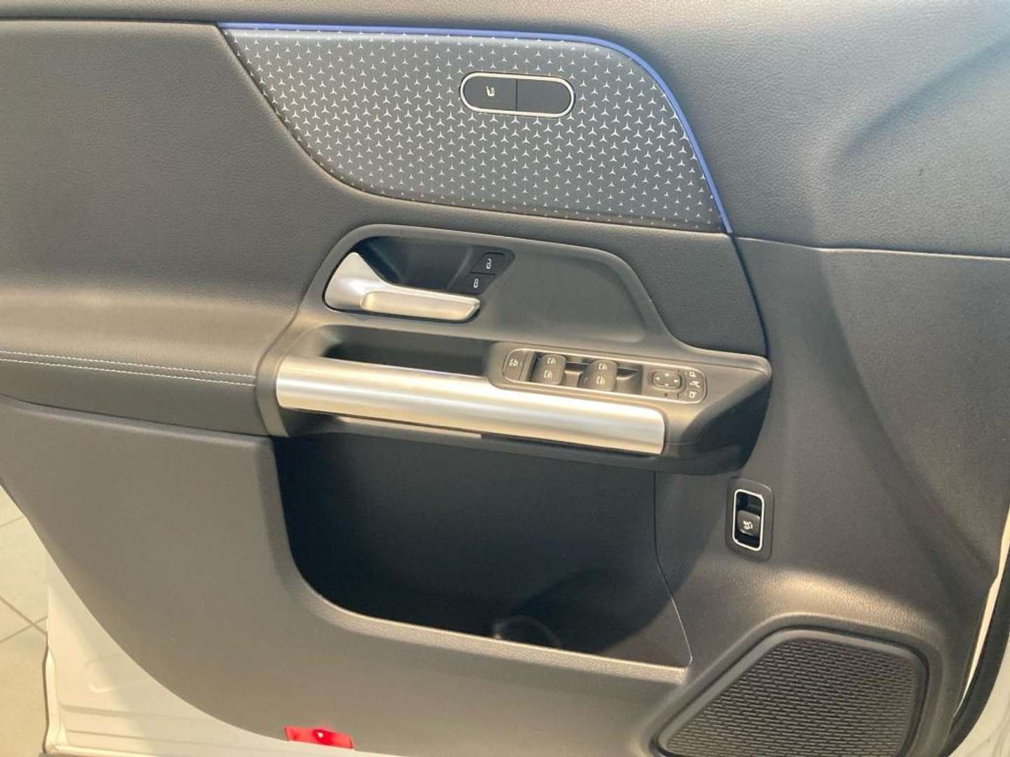 Mercedes GLA Progressive Line 200 D - 2025 - Joinsteer - #14