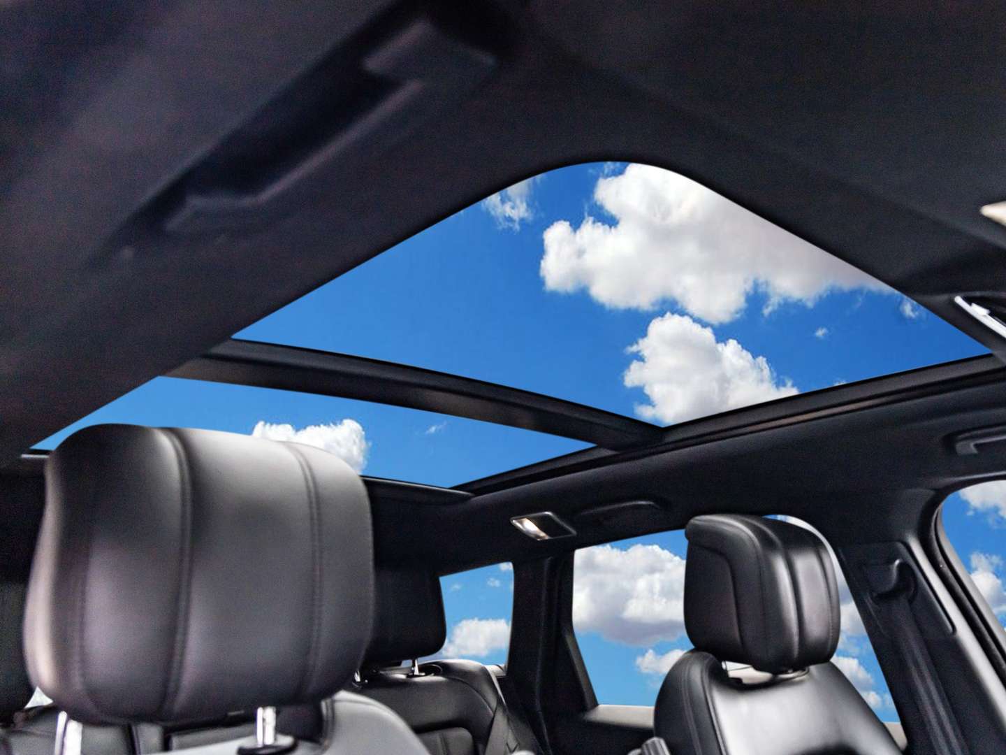 Land Rover Range Rover Sport HSE 3.0 SDV6 - 2021 - Joinsteer - #6