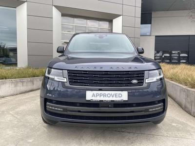 Land Rover Range Rover HSE P460e -  - Joinsteer - #2
