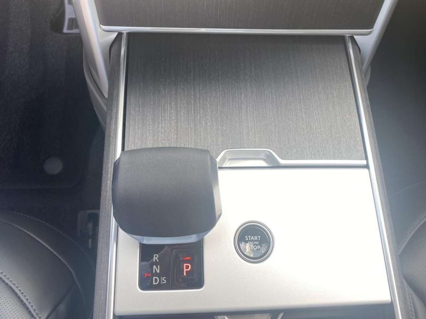 Land Rover Range Rover HSE P460e - 2025 - Joinsteer - #10