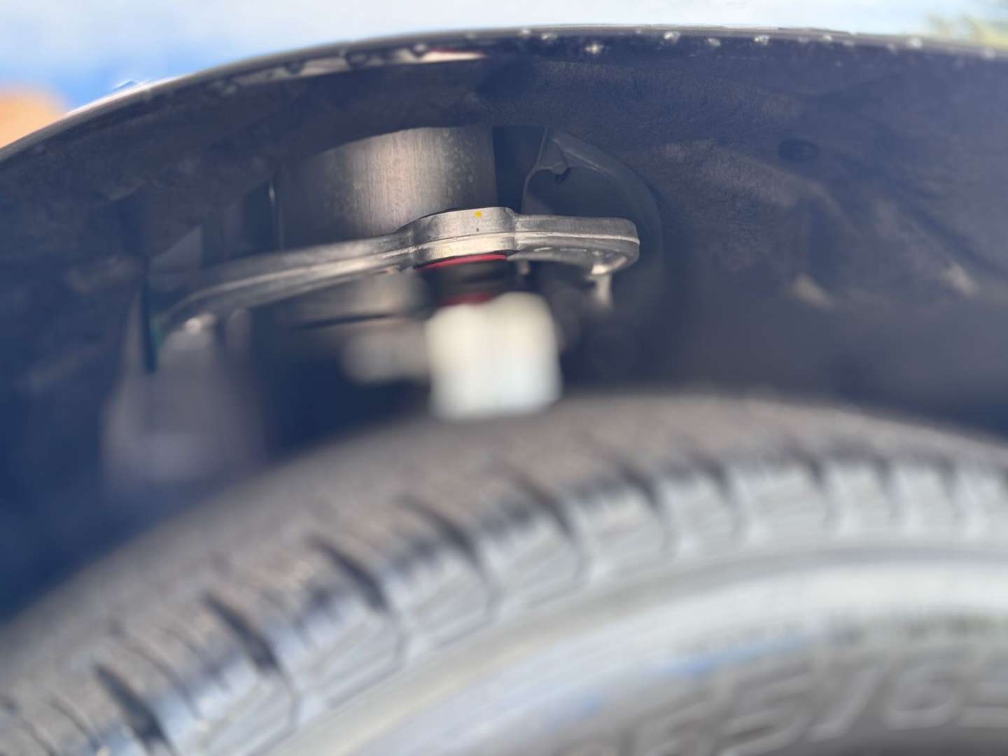 Land Rover Defender X-Dynamic HSE - 2025 - Joinsteer - #20