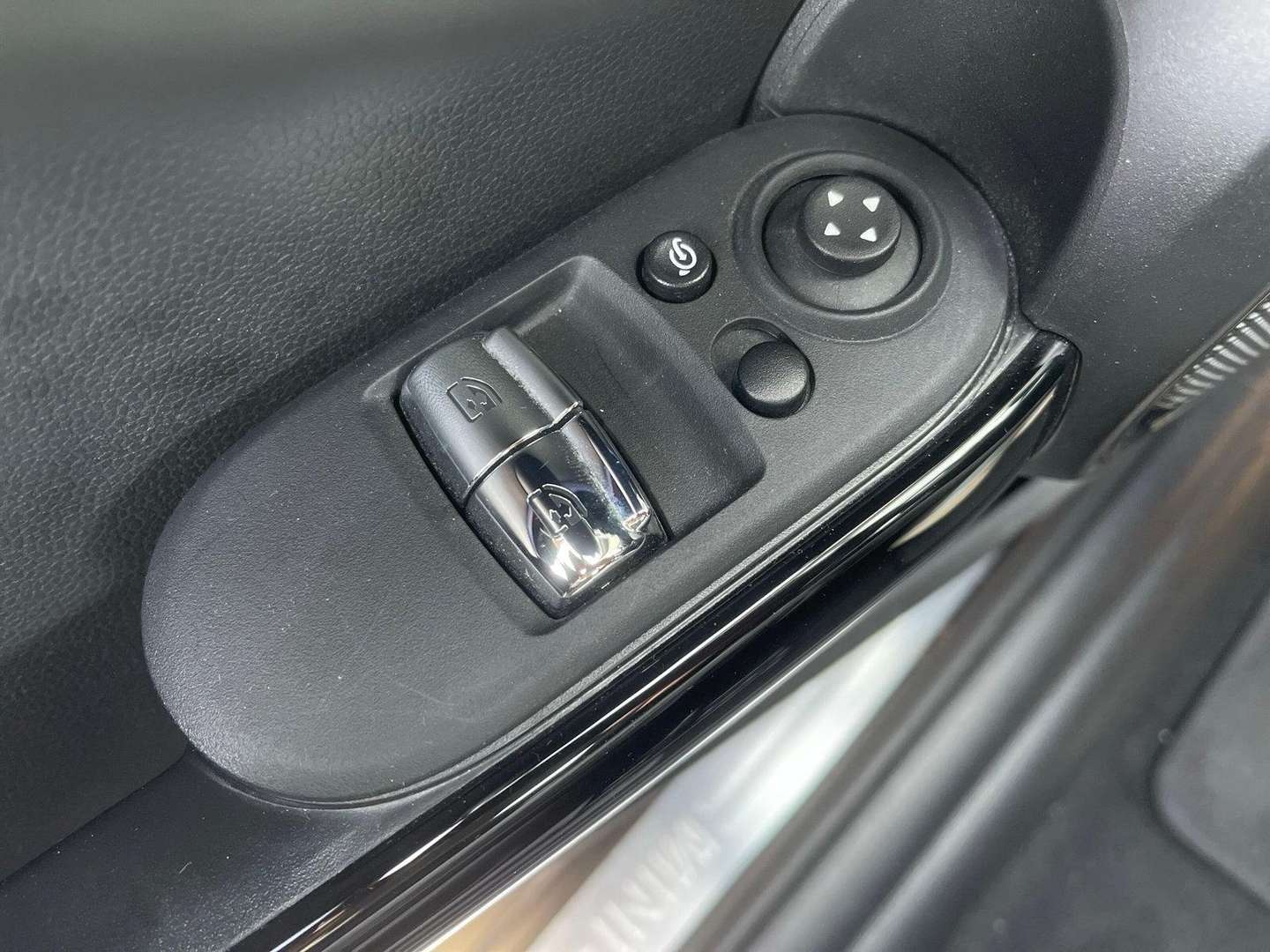 Mini Cooper Classic - 2023 - Joinsteer - #19