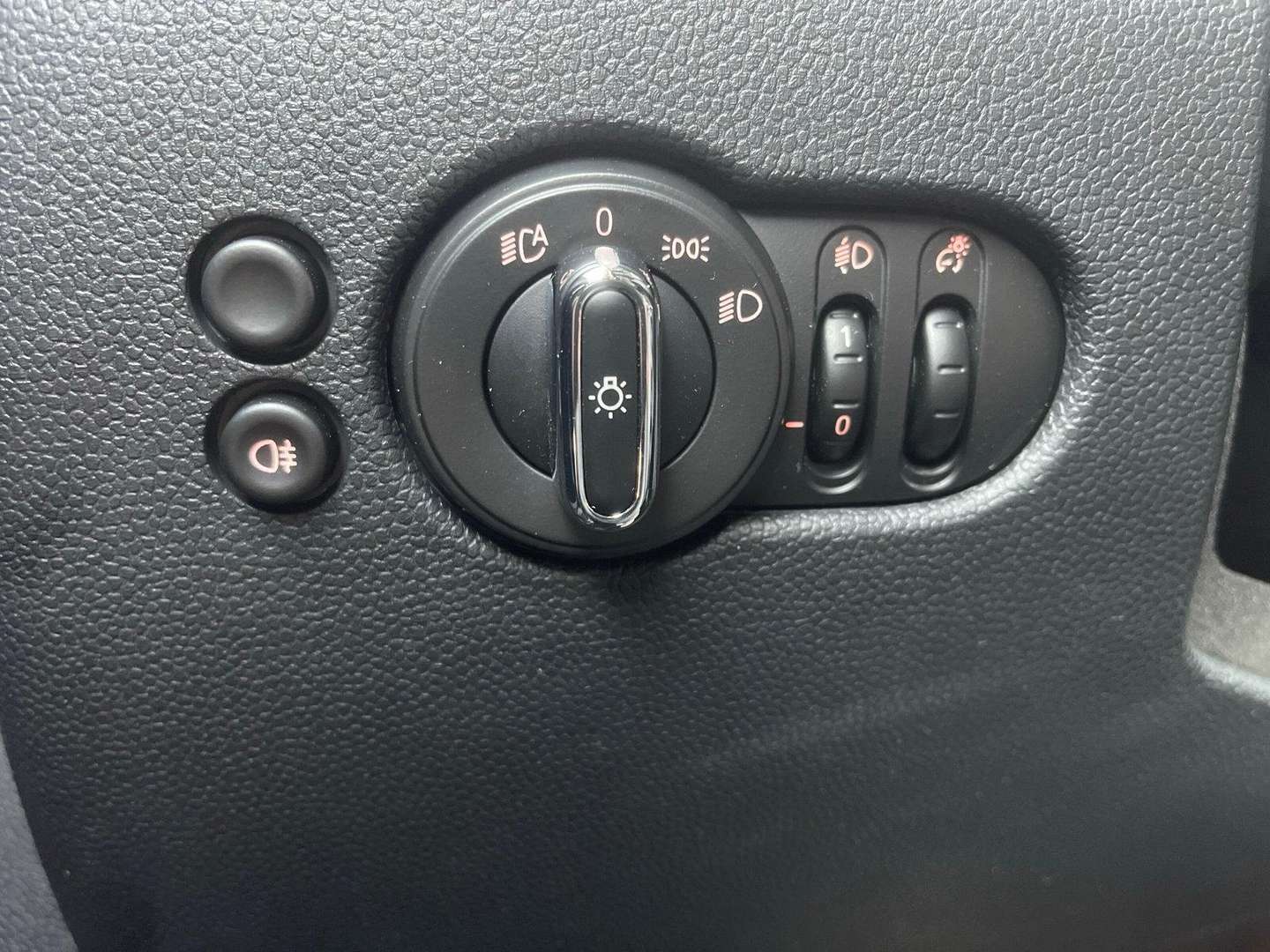 Mini Cooper Classic - 2023 - Joinsteer - #20