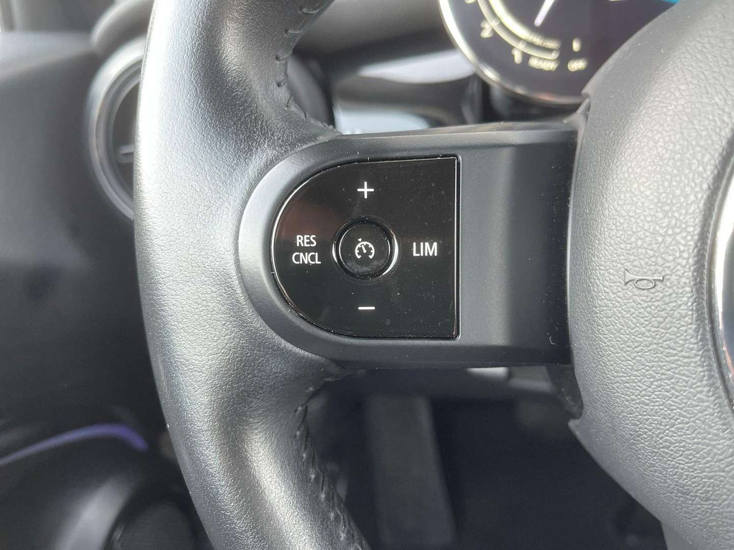 Mini Cooper Classic - 2023 - Joinsteer - #21