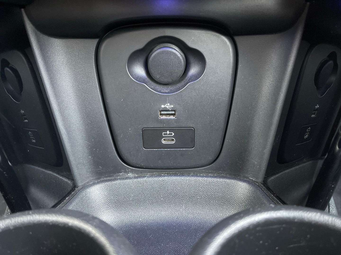 Mini Cooper Classic - 2023 - Joinsteer - #28