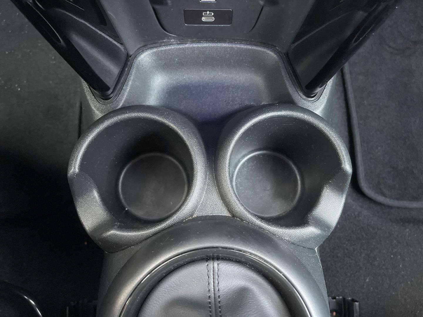 Mini Cooper Classic - 2023 - Joinsteer - #29