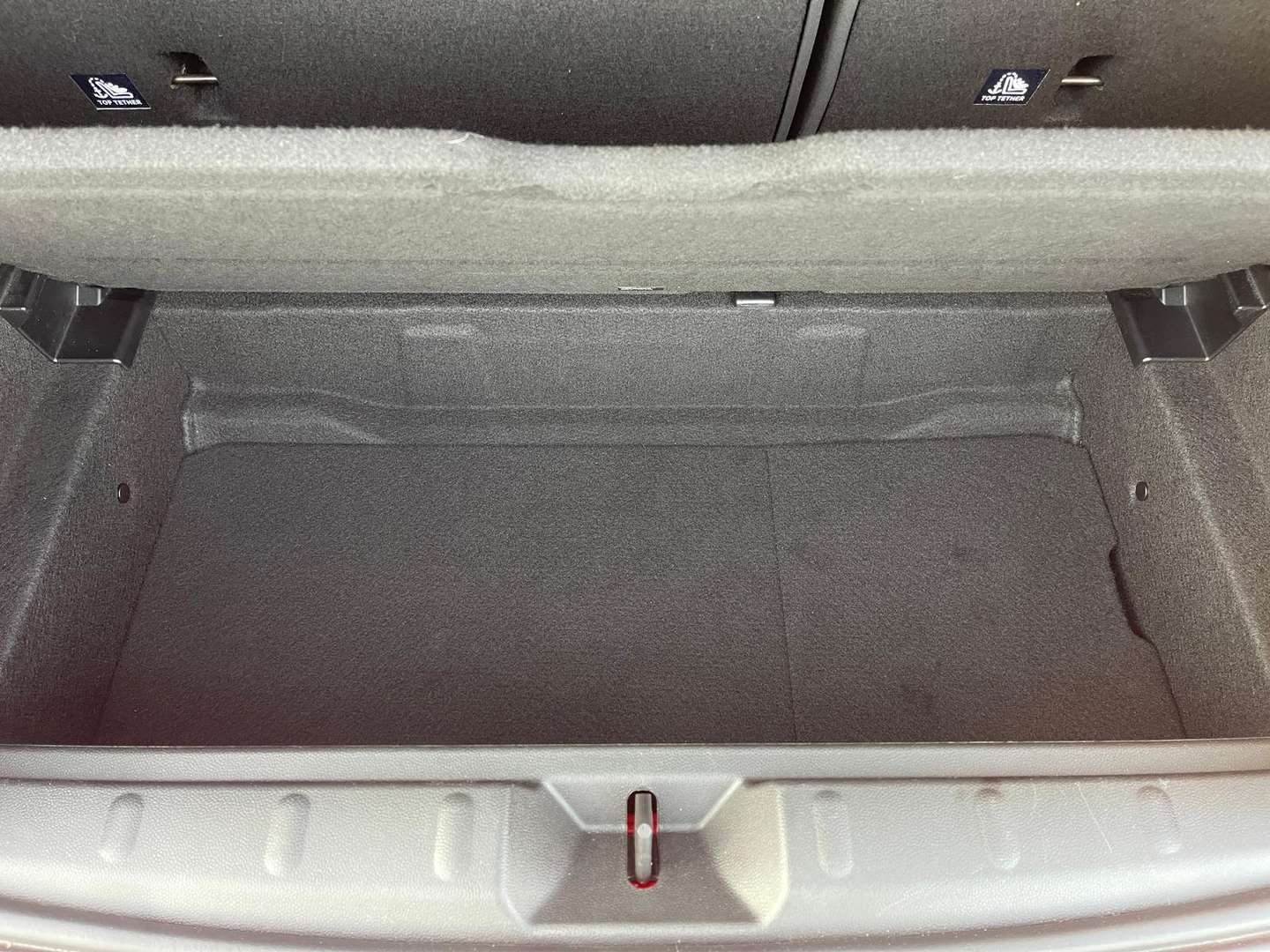 Mini Cooper Classic - 2023 - Joinsteer - #34