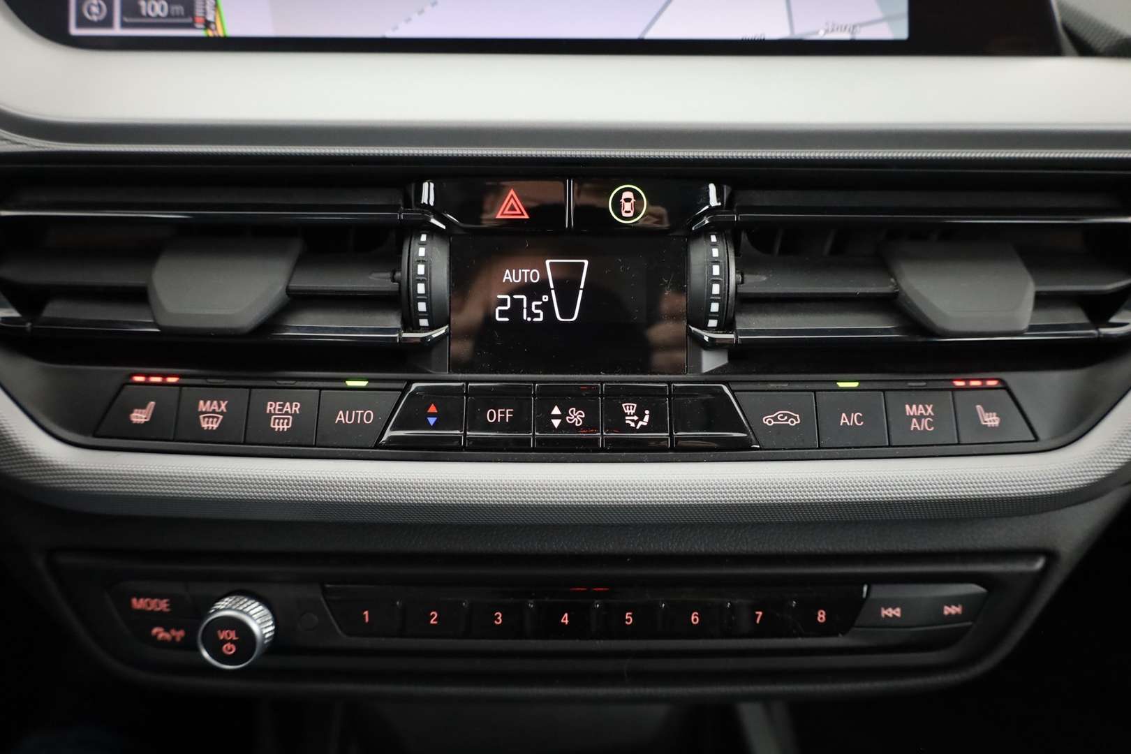 BMW Serie 1 Advantage 120i - 2024 - Joinsteer - #12