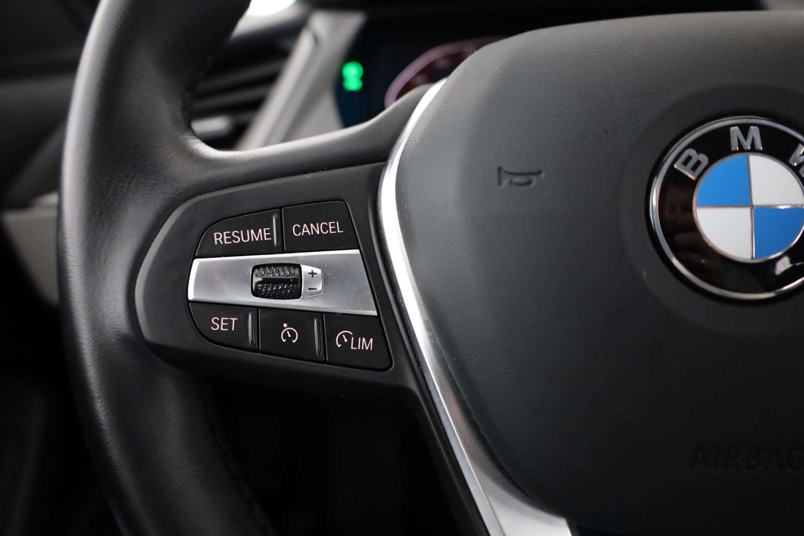 BMW Serie 1 Advantage 120i - 2024 - Joinsteer - #16