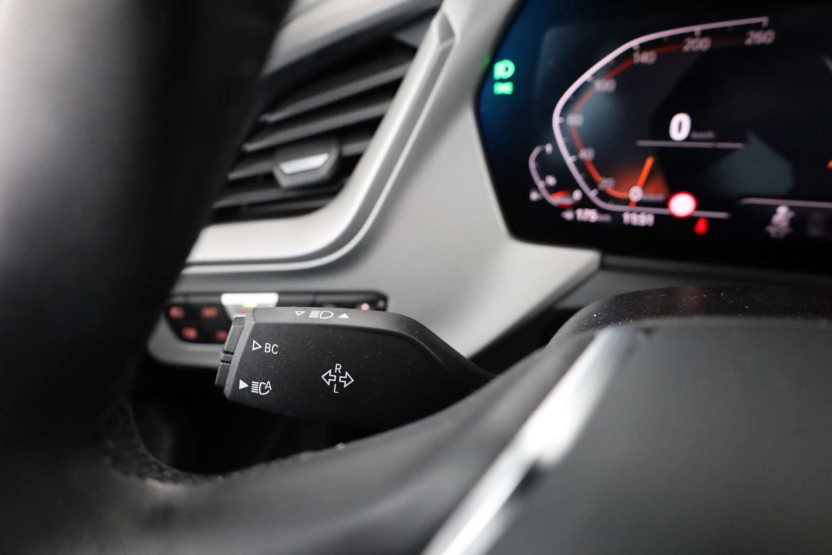 BMW Serie 1 Advantage 120i - 2024 - Joinsteer - #19