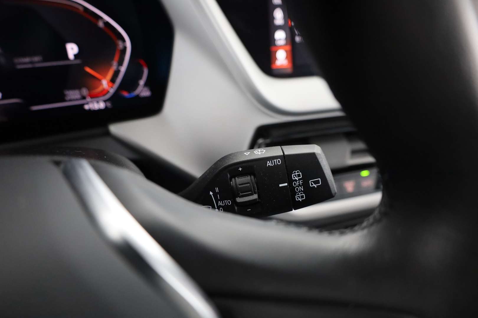 BMW Serie 1 Advantage 120i - 2024 - Joinsteer - #20