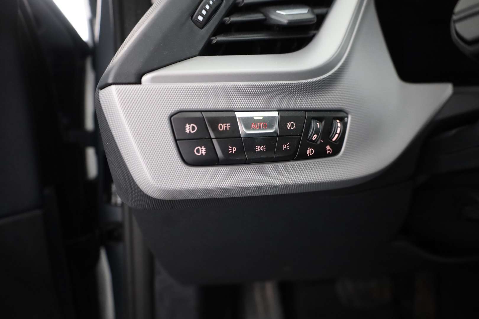 BMW Serie 1 Advantage 120i - 2024 - Joinsteer - #21