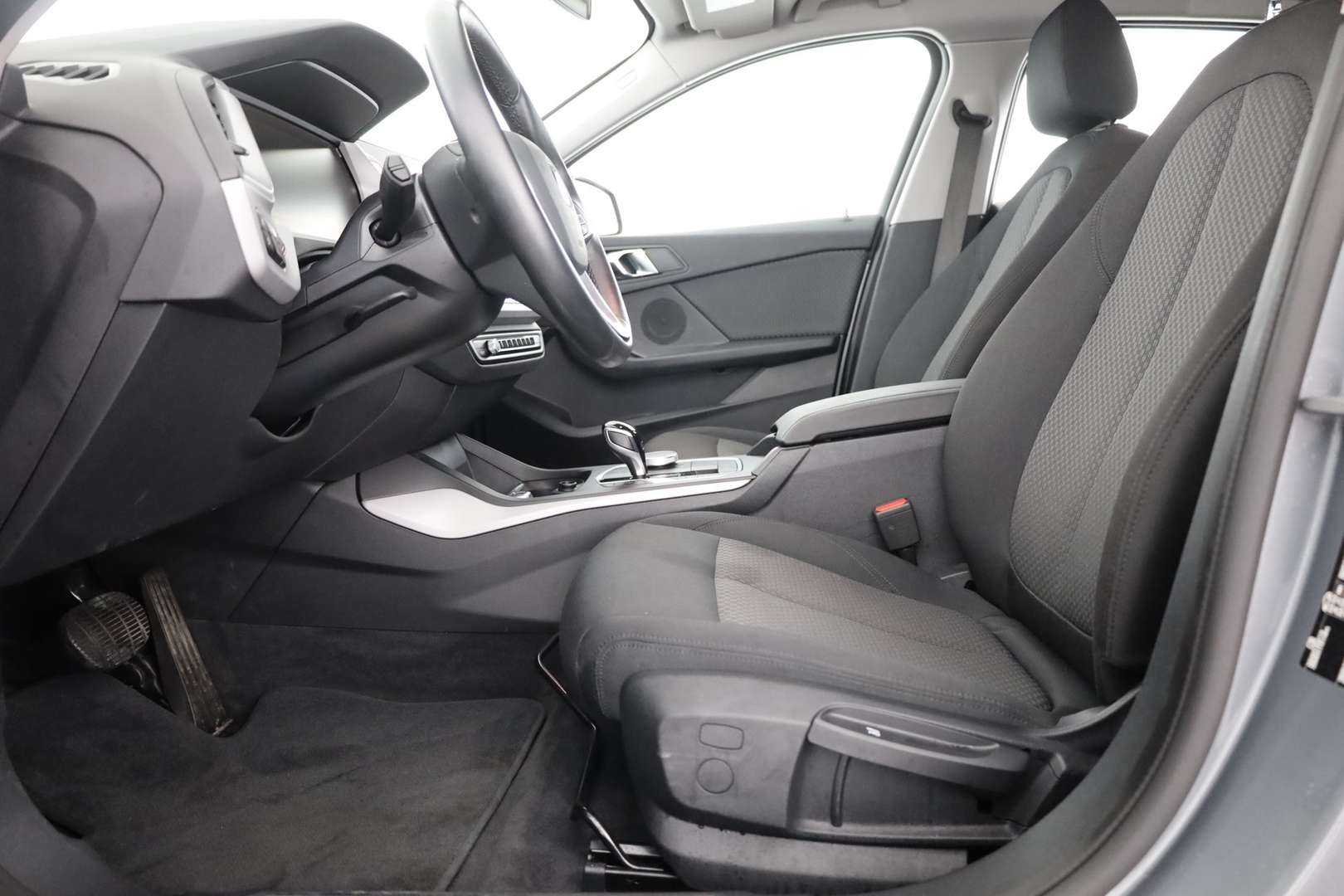 BMW Serie 1 Advantage 120i - 2024 - Joinsteer - #23