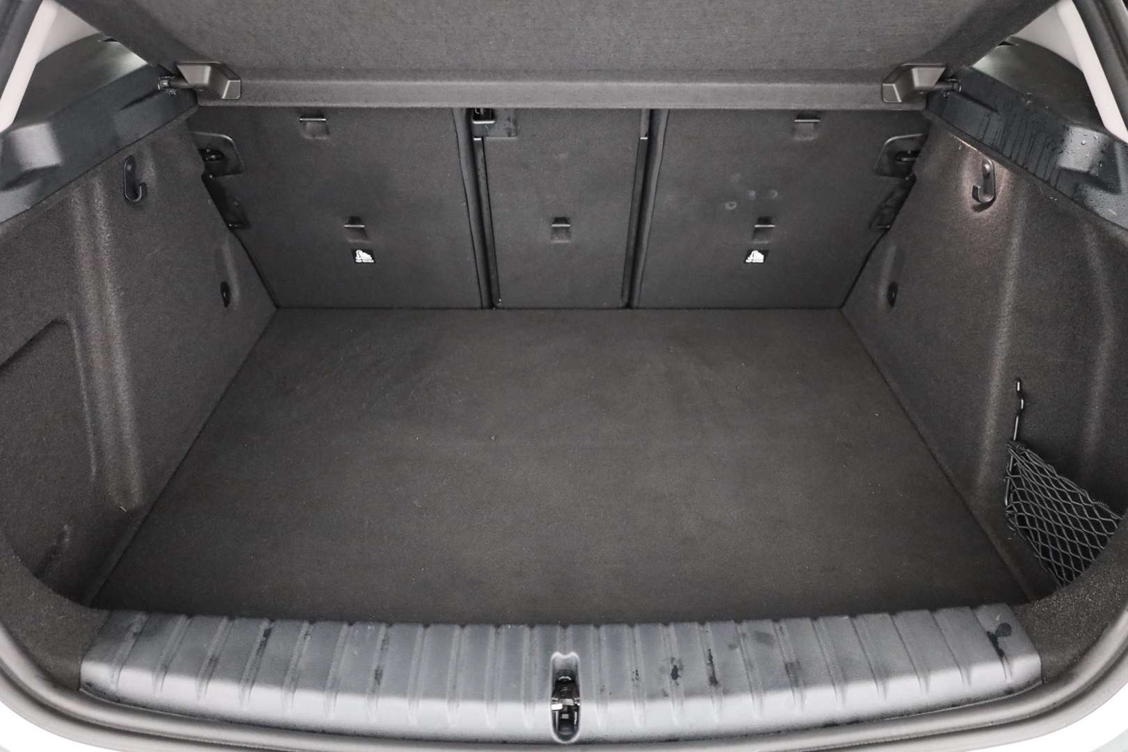 BMW Serie 1 Advantage 120i - 2024 - Joinsteer - #26