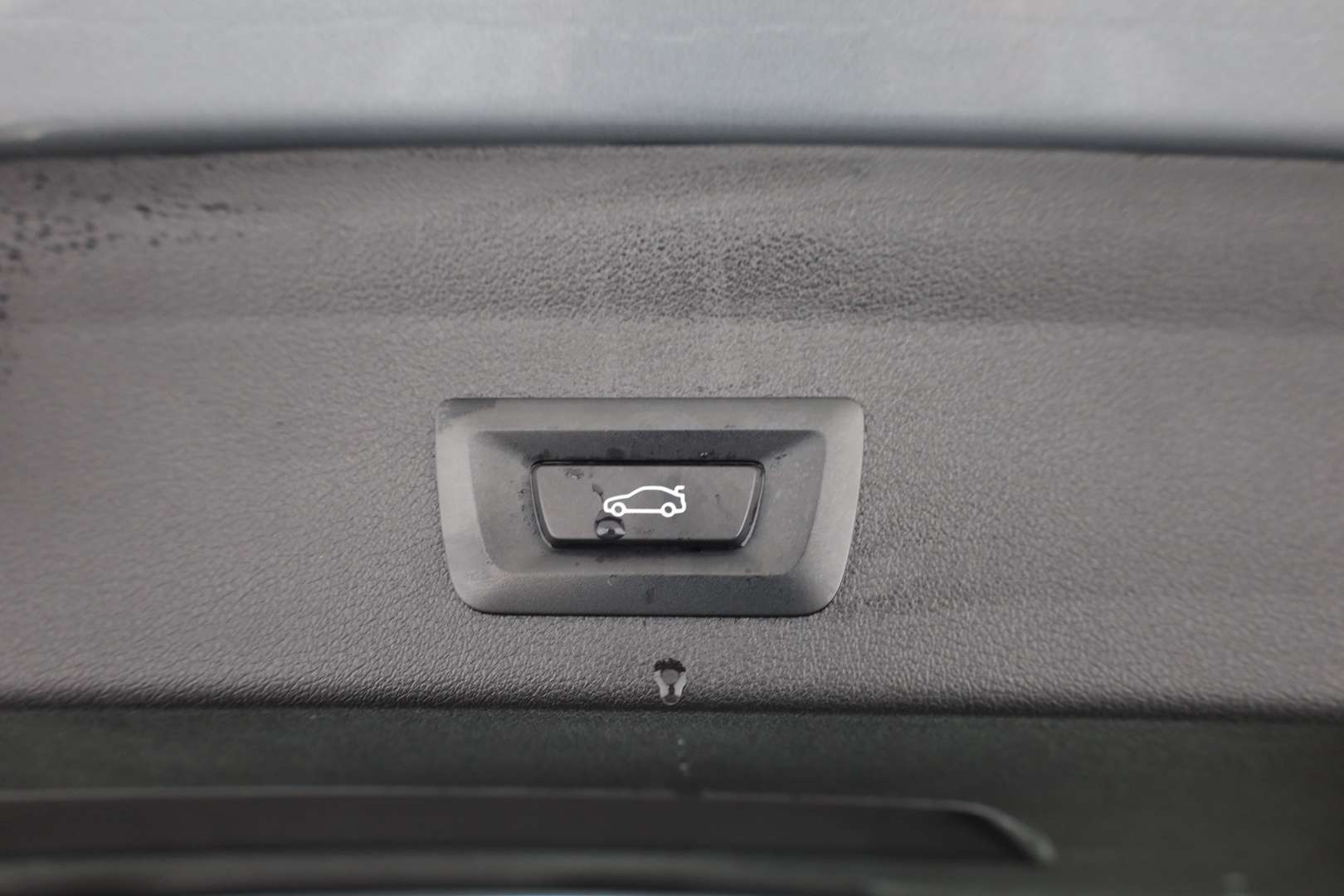 BMW Serie 1 Advantage 120i - 2024 - Joinsteer - #28