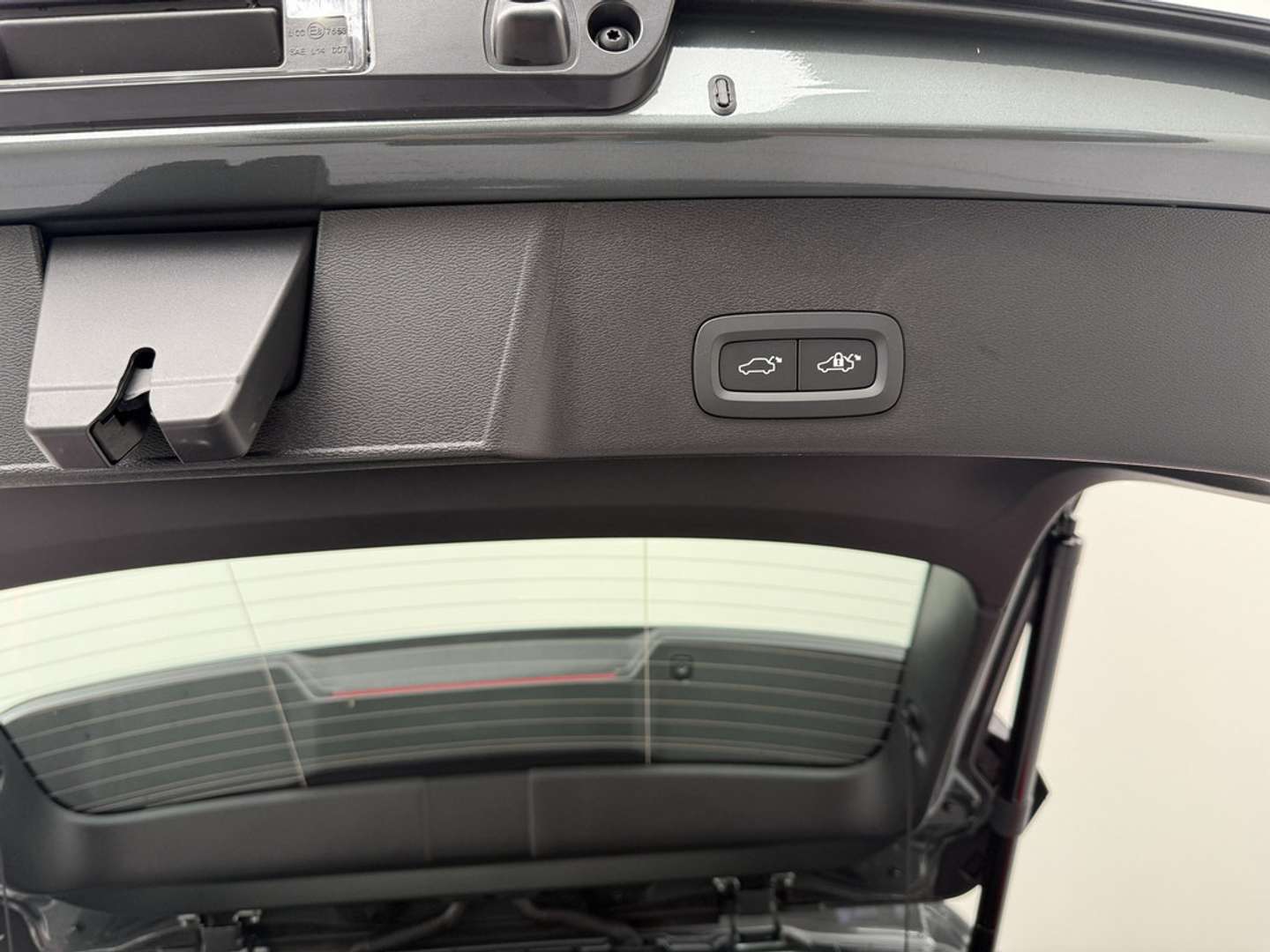 Volvo XC40 Plus B3 - 2025 - Joinsteer - #21