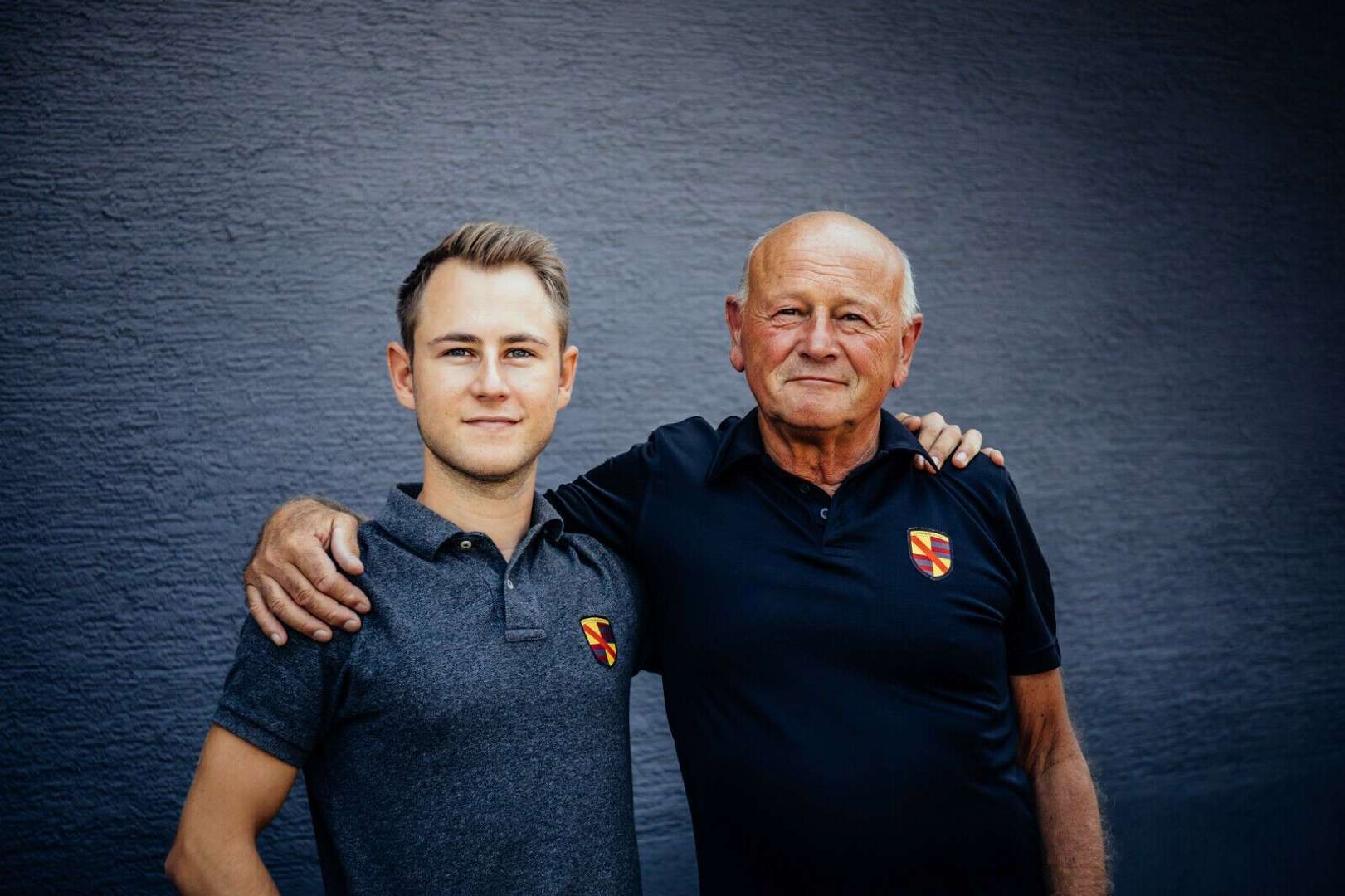 Porsche Cabriolet Non Identifié - 1994 - Joinsteer - #23