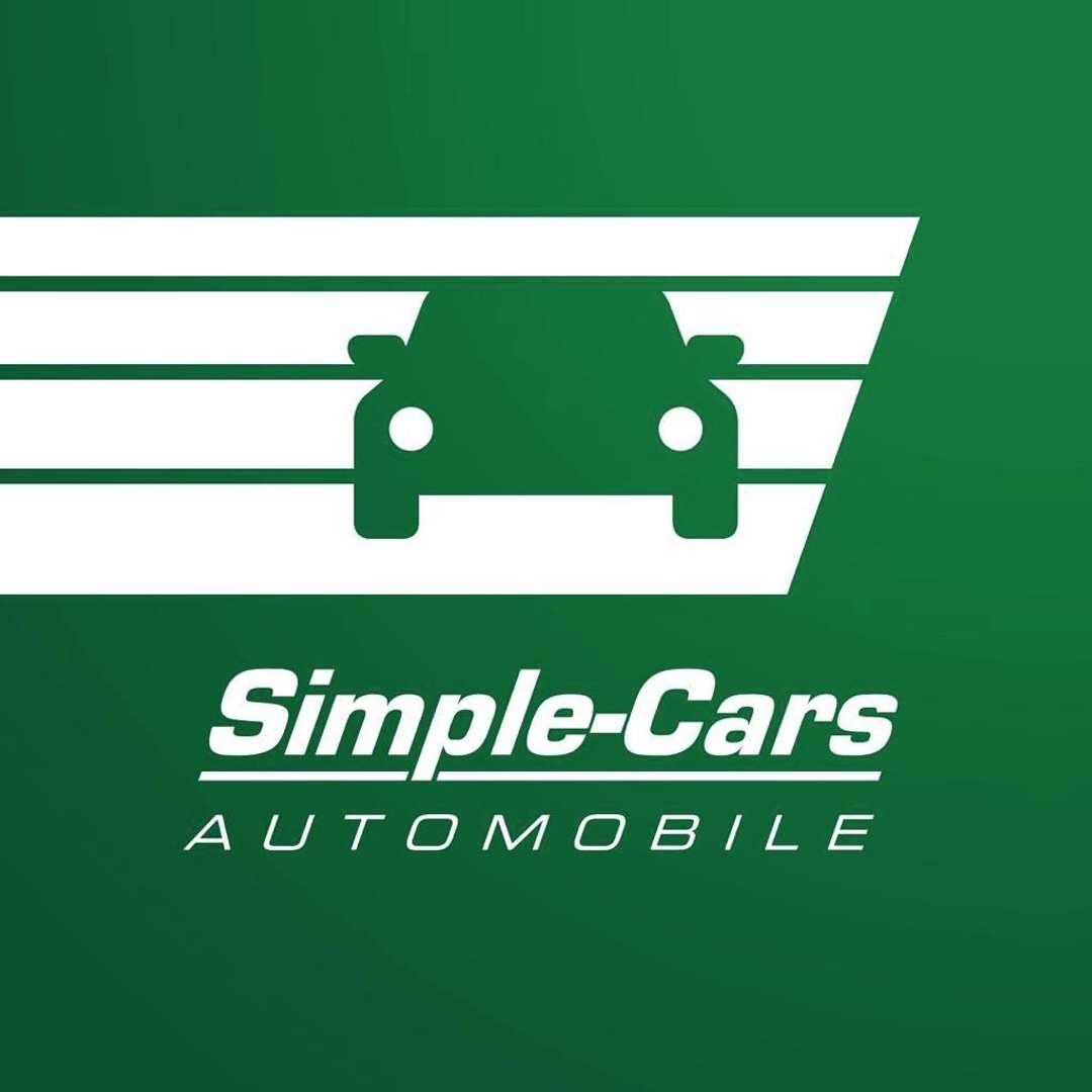 Porsche Carrera 4 S - 2021 - Joinsteer - #22