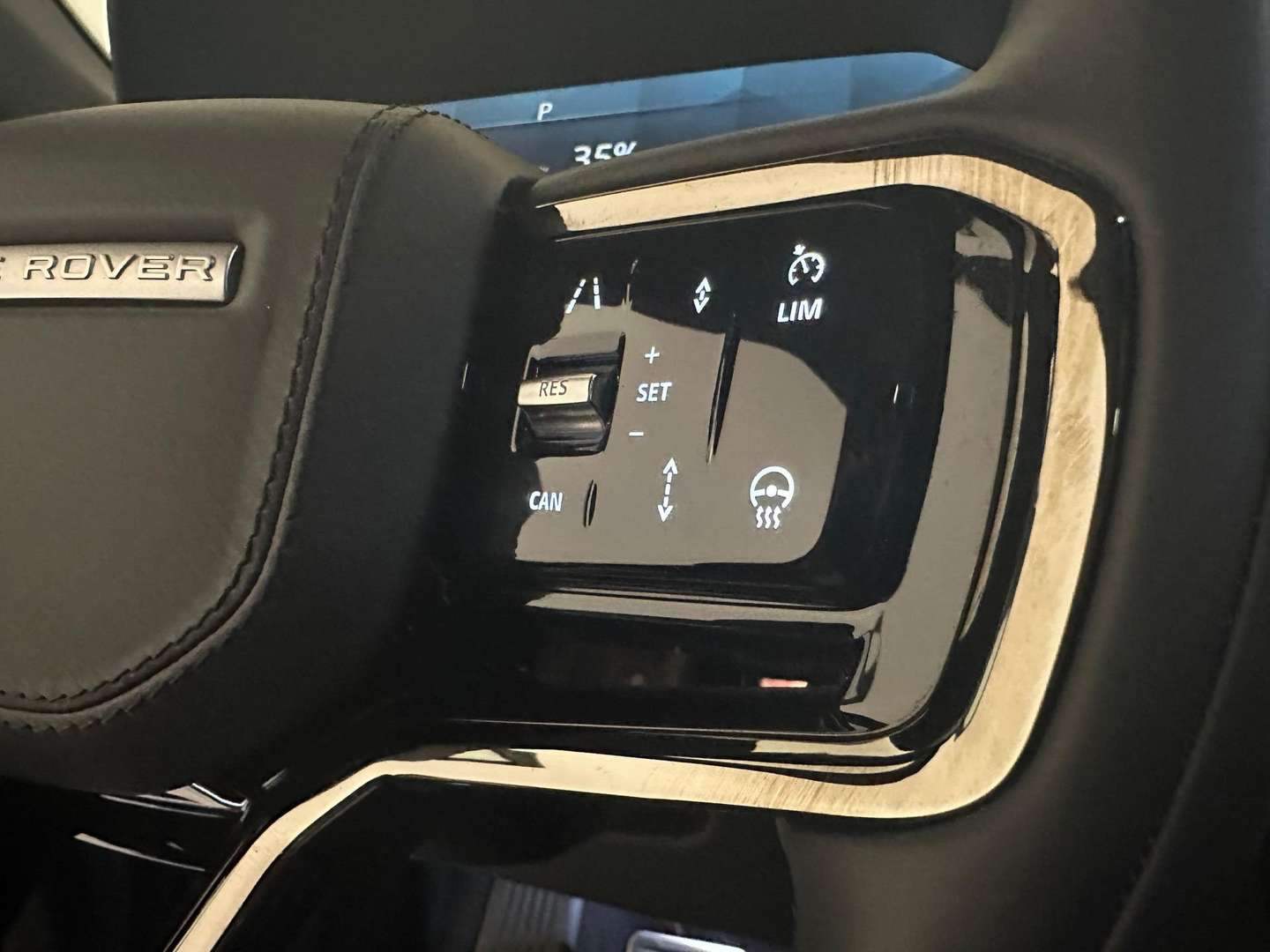 Land Rover Range Rover Sport Autobiography PHEV - 2025 - Joinsteer - #14