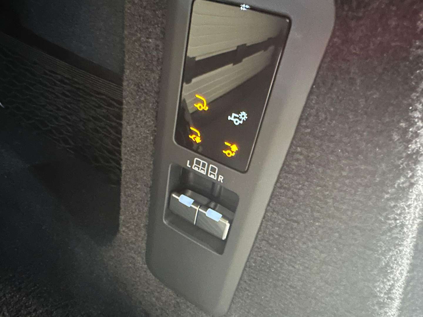 Land Rover Range Rover Sport Autobiography PHEV - 2025 - Joinsteer - #18