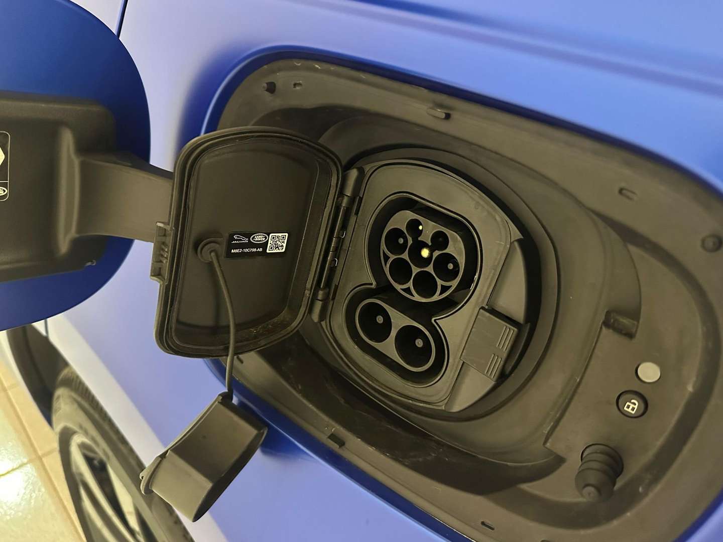 Land Rover Range Rover Sport Autobiography PHEV - 2025 - Joinsteer - #23