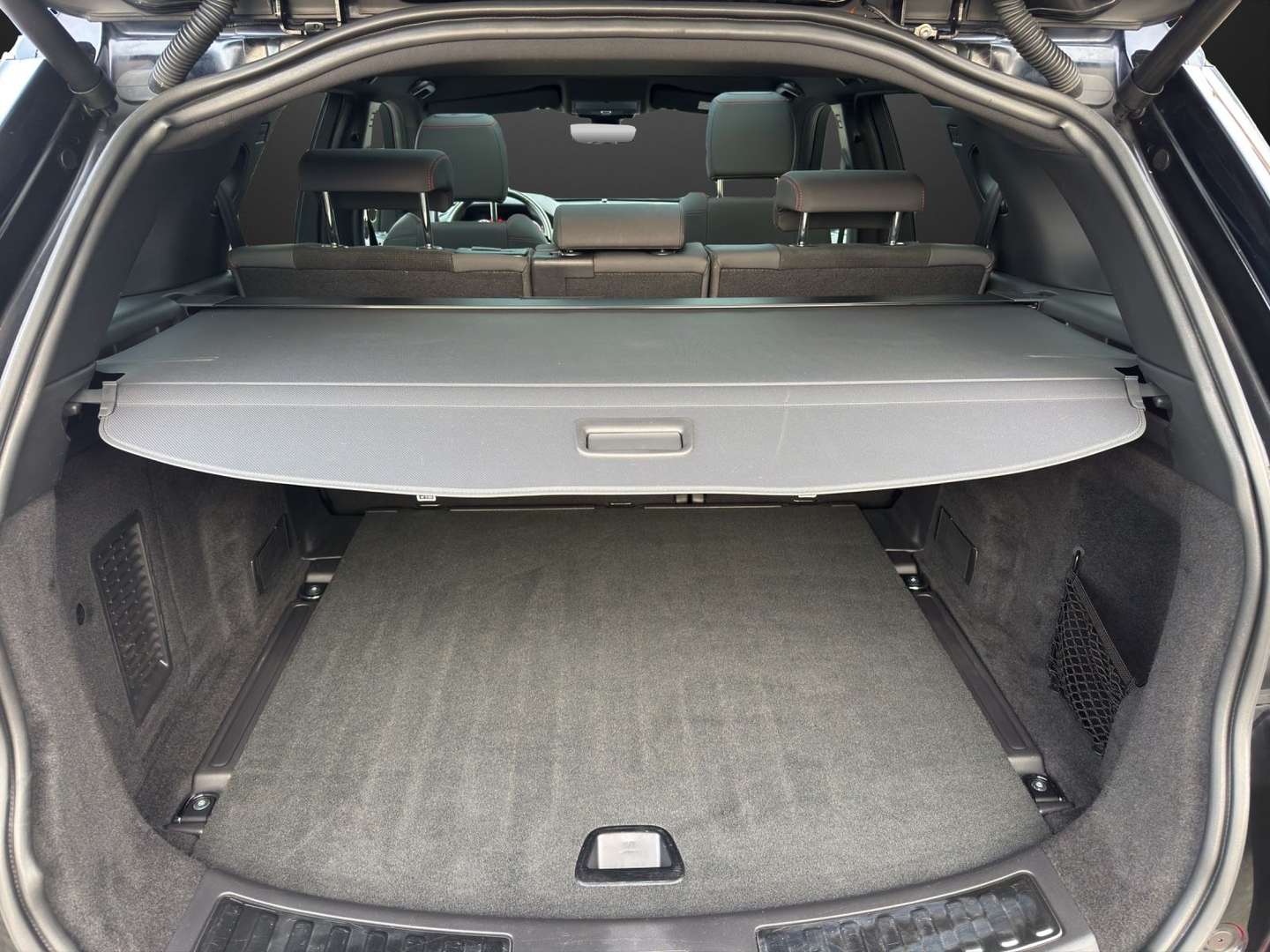 Land Rover Discovery Sport R-Dynamic SE - 2020 - Joinsteer - #20