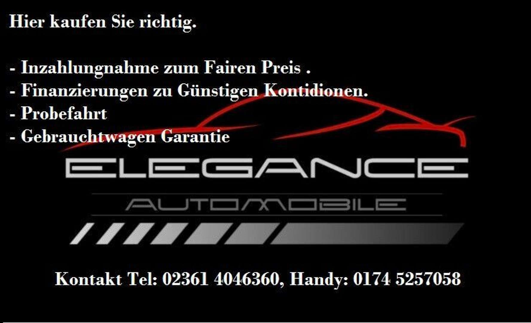 Land Rover Discovery Sport R-Dynamic SE - 2020 - Joinsteer - #21