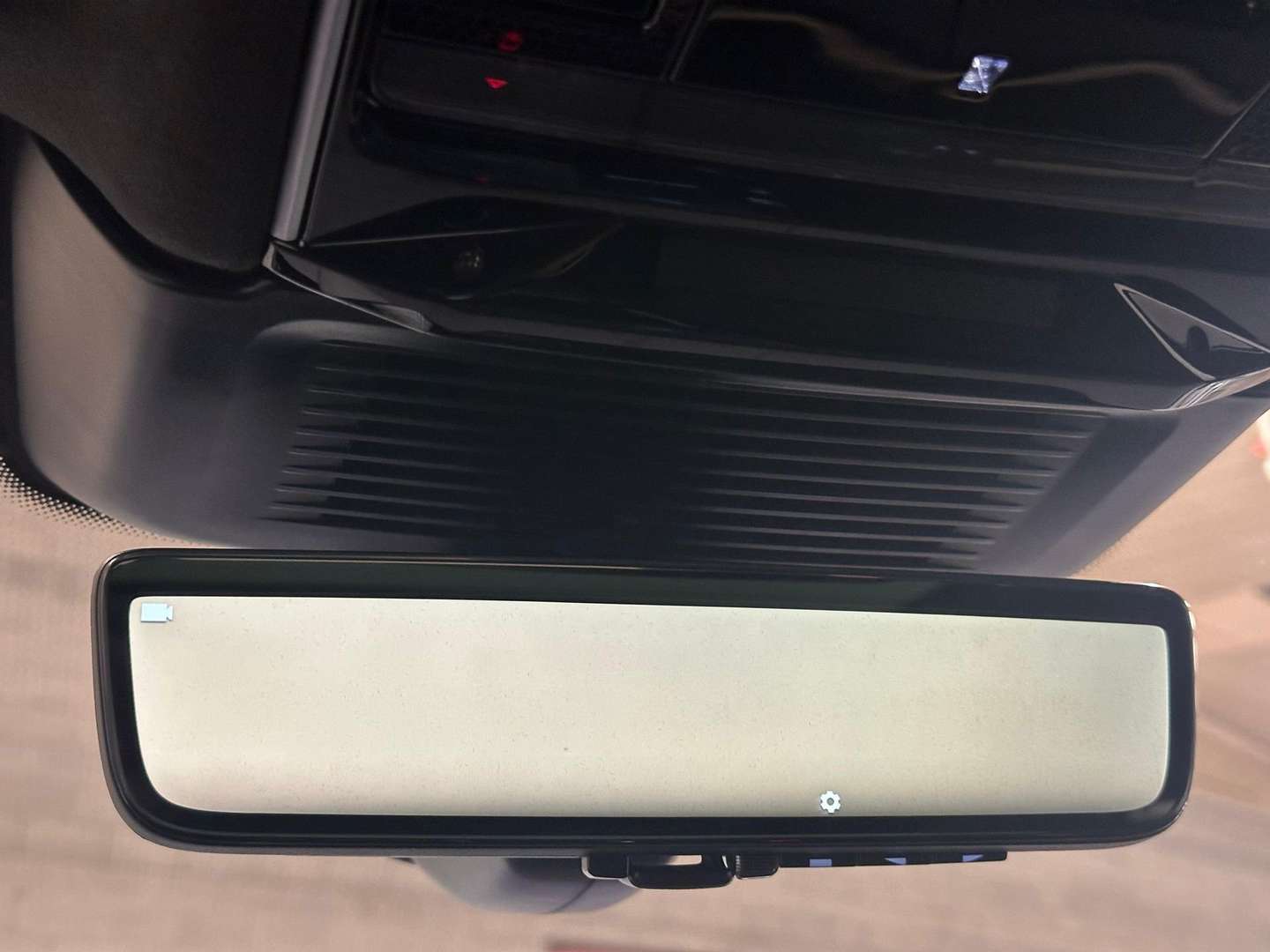 Land Rover Range Rover Sport Autobiography PHEV - 2025 - Joinsteer - #28