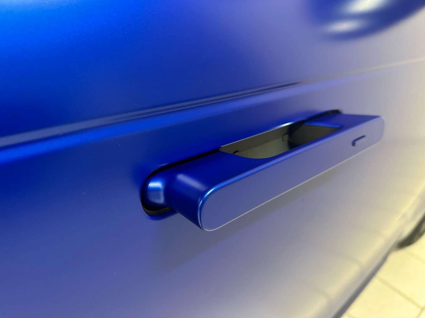 Land Rover Range Rover Sport Autobiography PHEV - 2025 - Joinsteer - #32