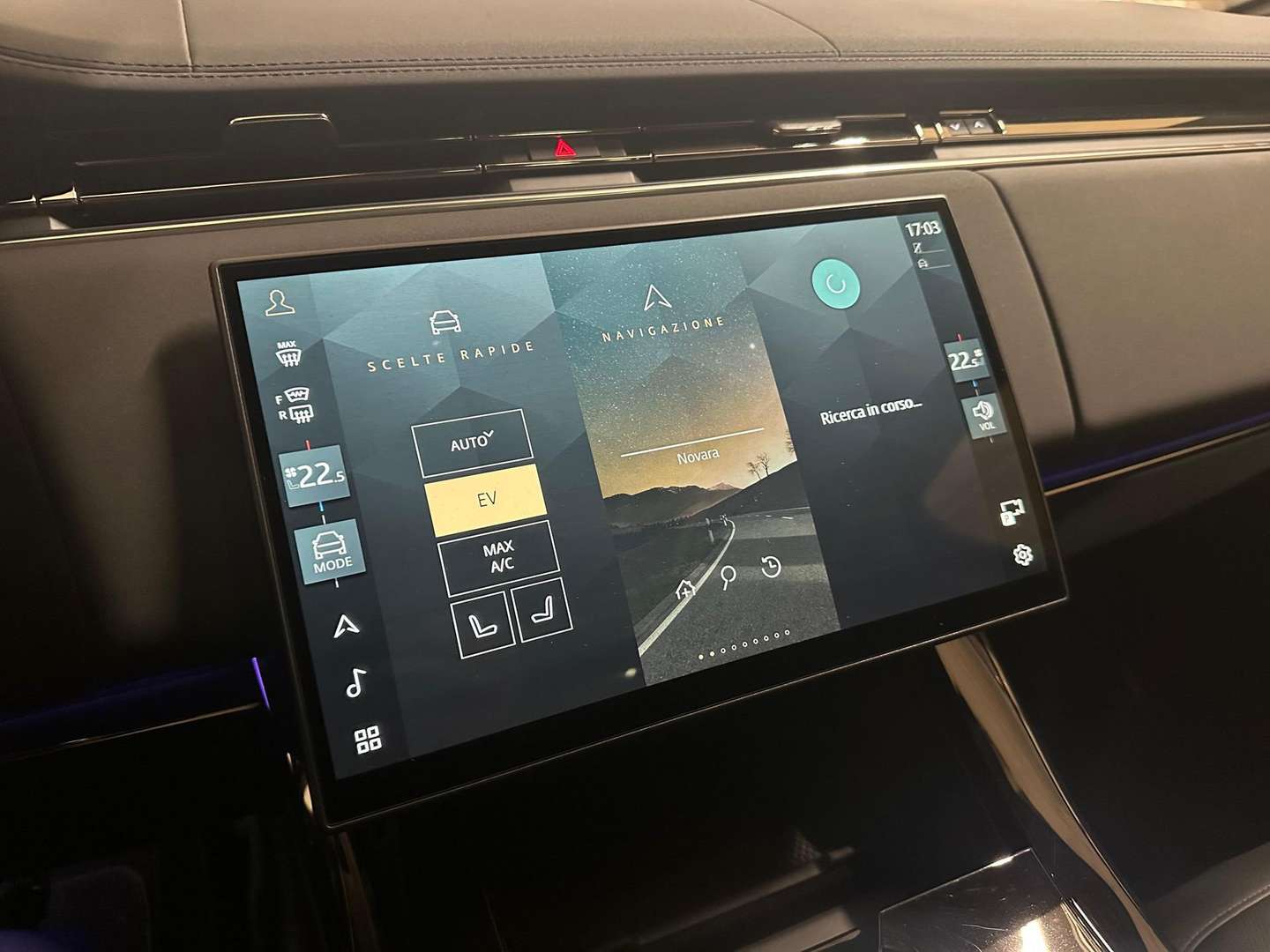 Land Rover Range Rover Sport Autobiography PHEV - 2025 - Joinsteer - #37