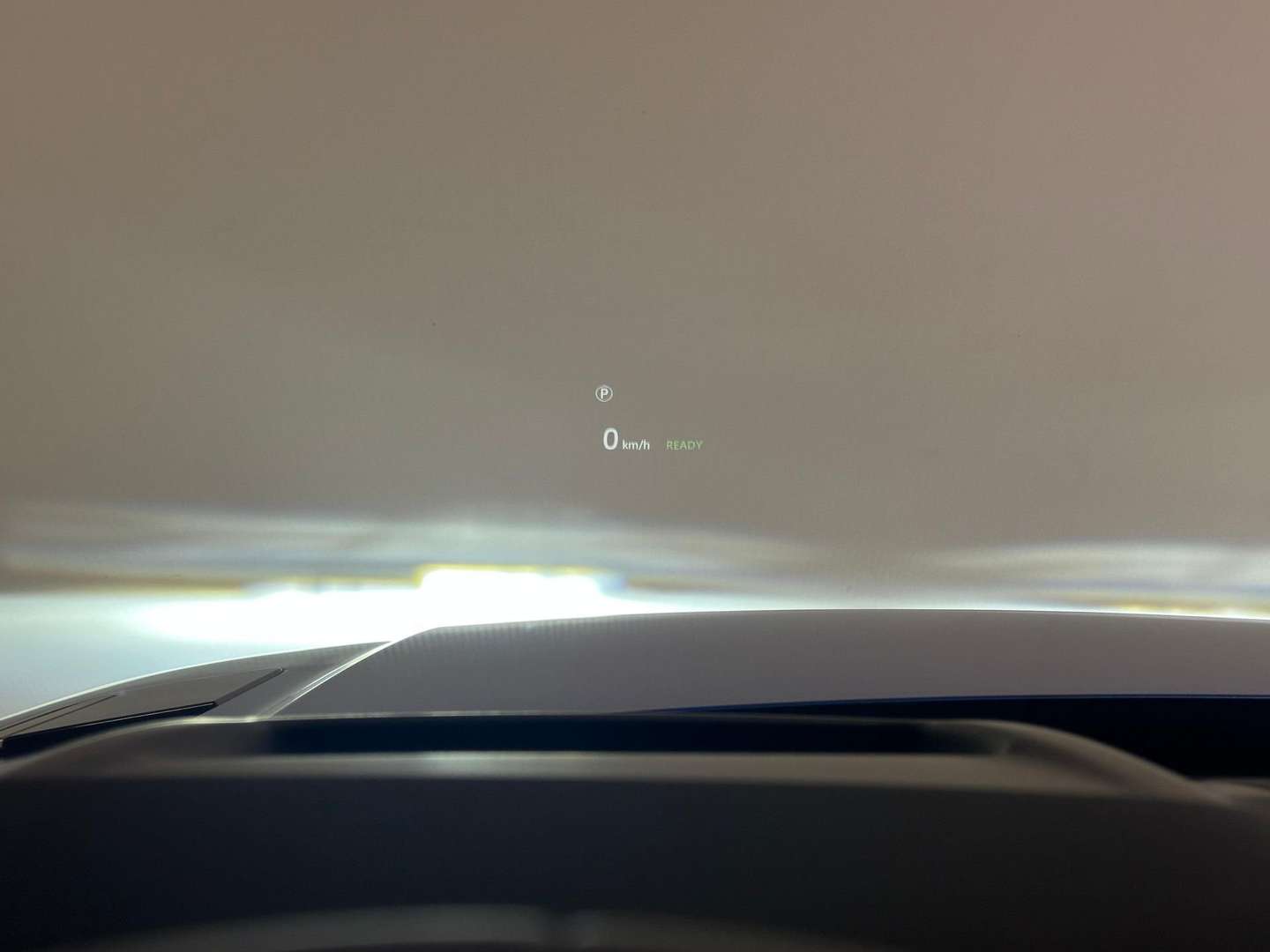 Land Rover Range Rover Sport Autobiography PHEV - 2025 - Joinsteer - #45