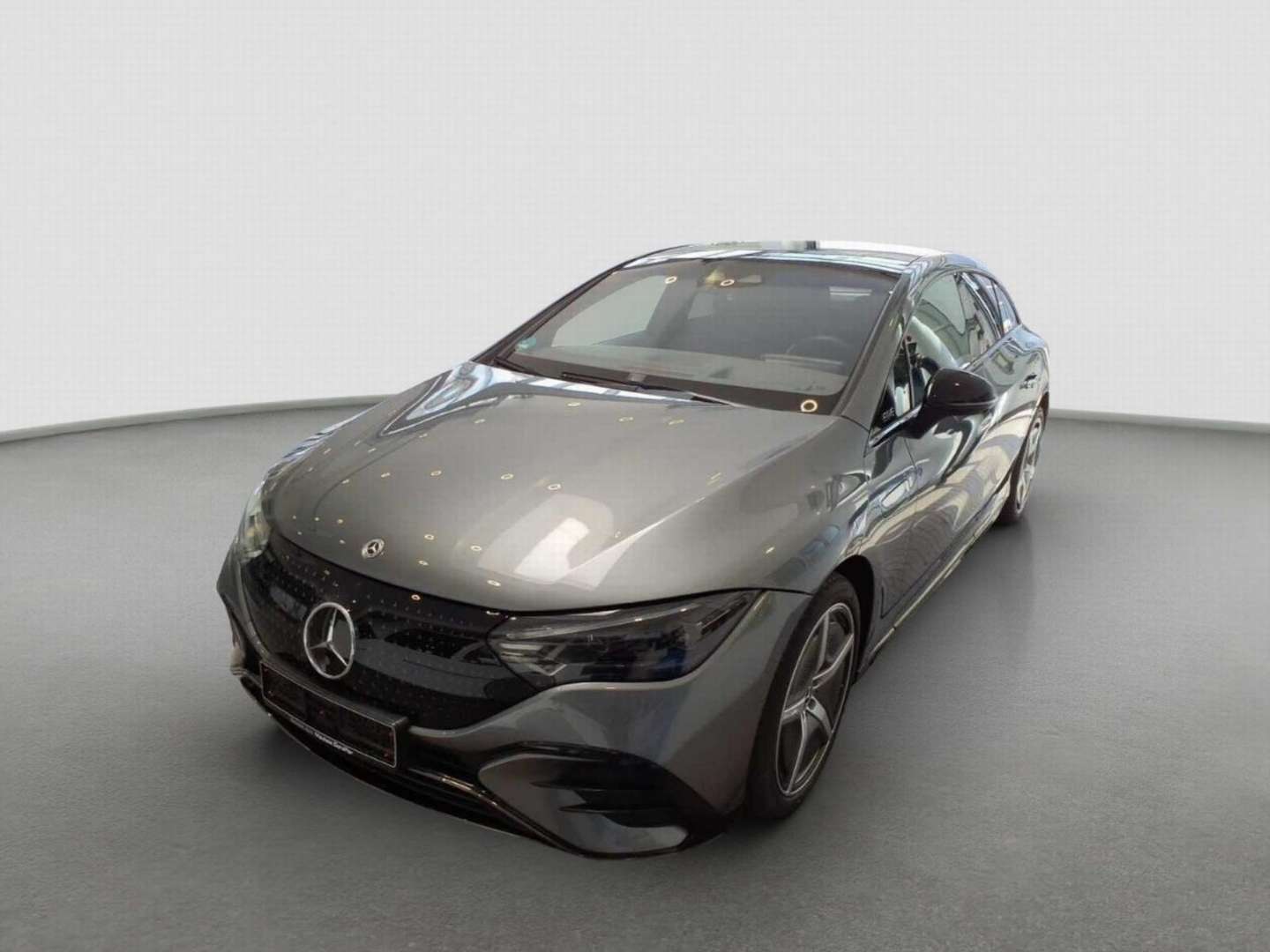 Mercedes EQE AMG Premium - 2023 - Joinsteer - #1