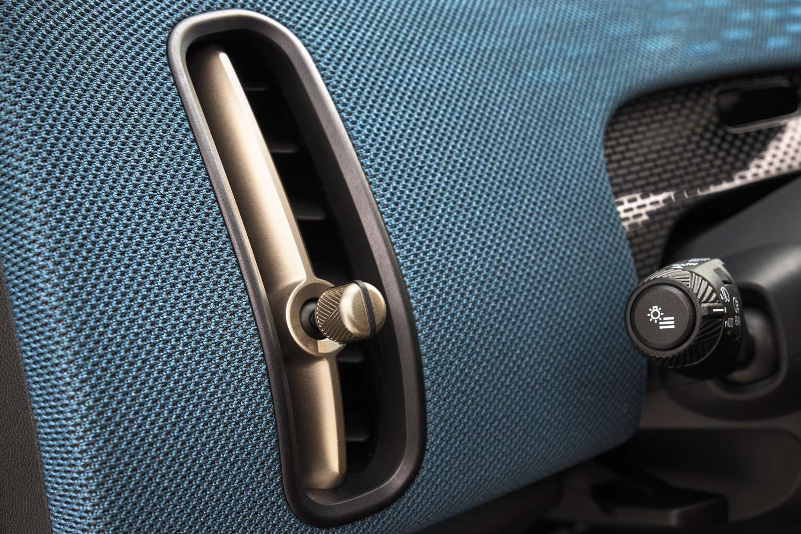 Mini Countryman John Cooper Works ALL4 - 2020 - Joinsteer - #17