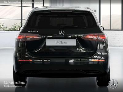 Mercedes Classe B PROGRESSIVE 250 E -  - Joinsteer - #5