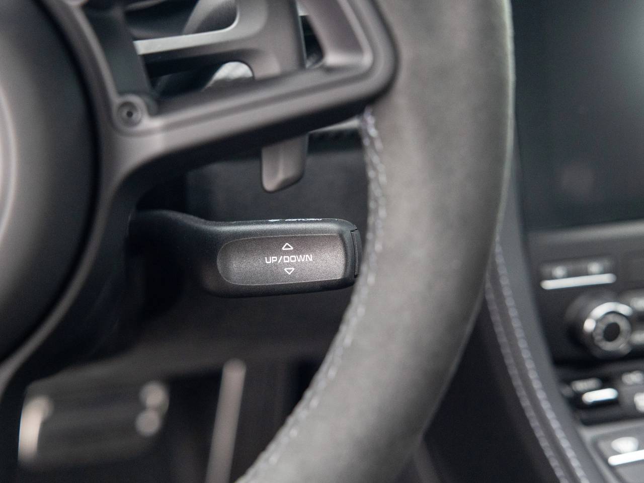 Porsche 718 982 Cayman GT4 RS - 2025 - Joinsteer - #23