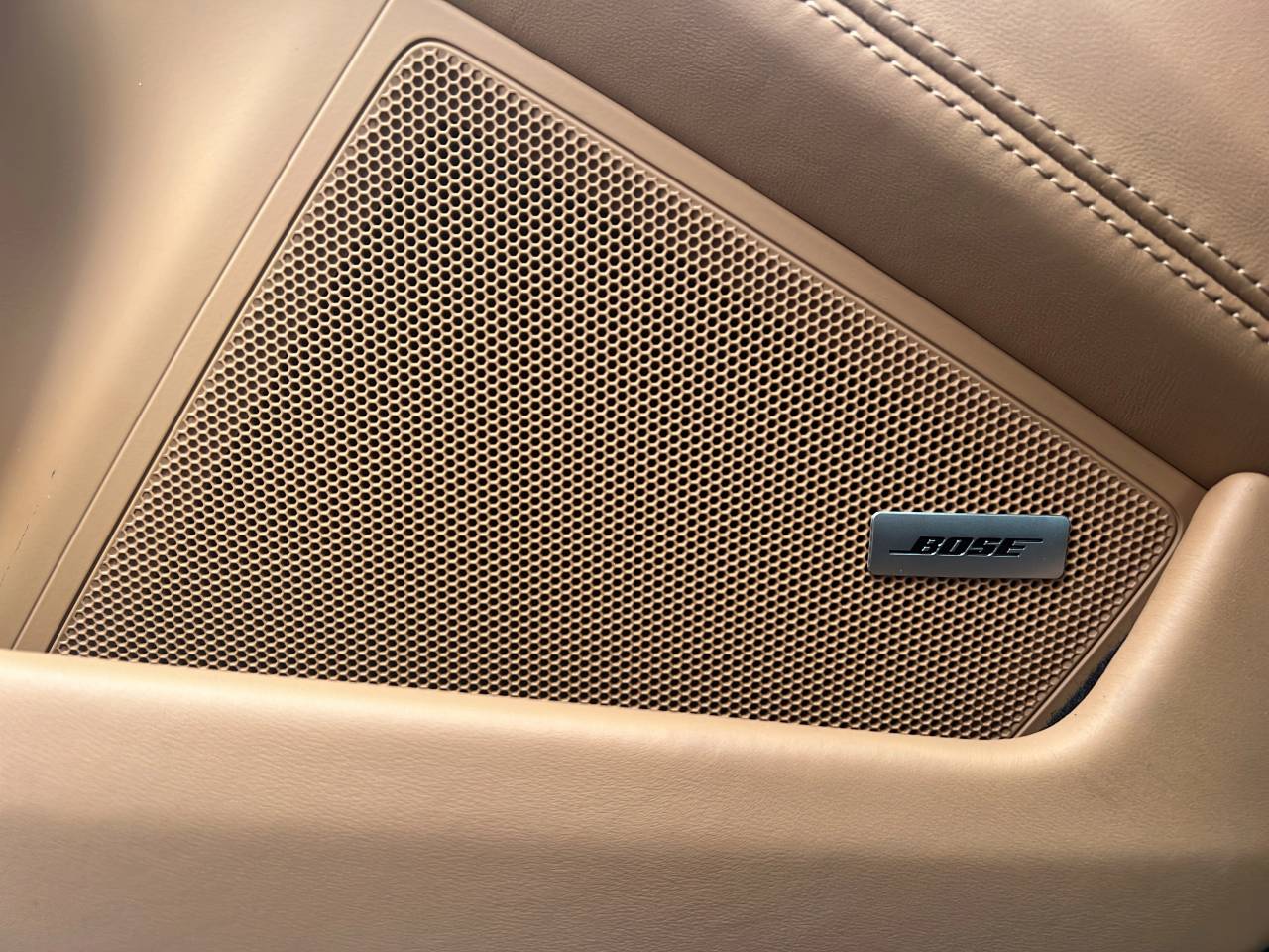 Porsche 992 I Turbo S Cabriolet - 2023 - Joinsteer - #21