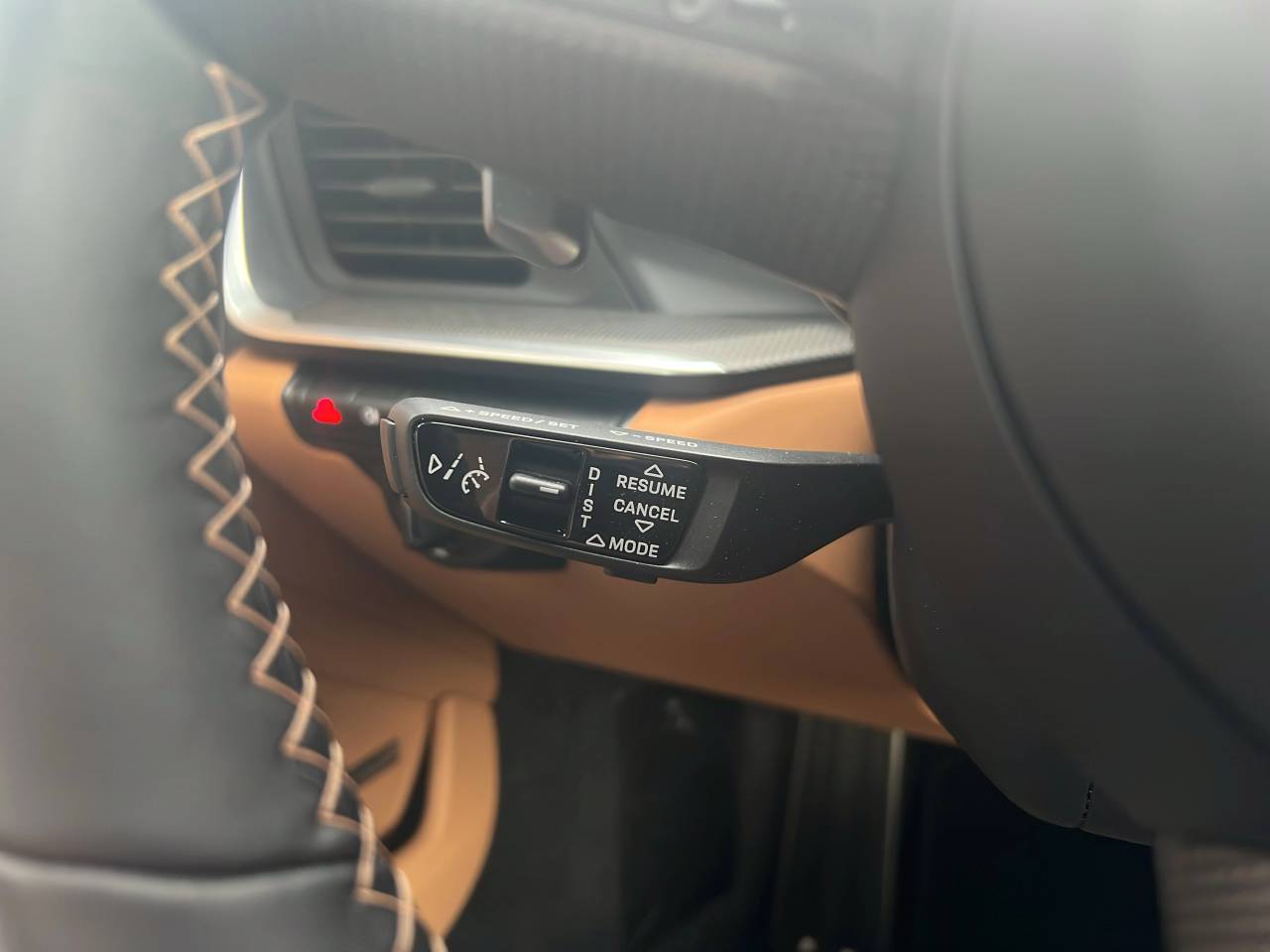 Porsche 992 I Turbo S Cabriolet - 2023 - Joinsteer - #23