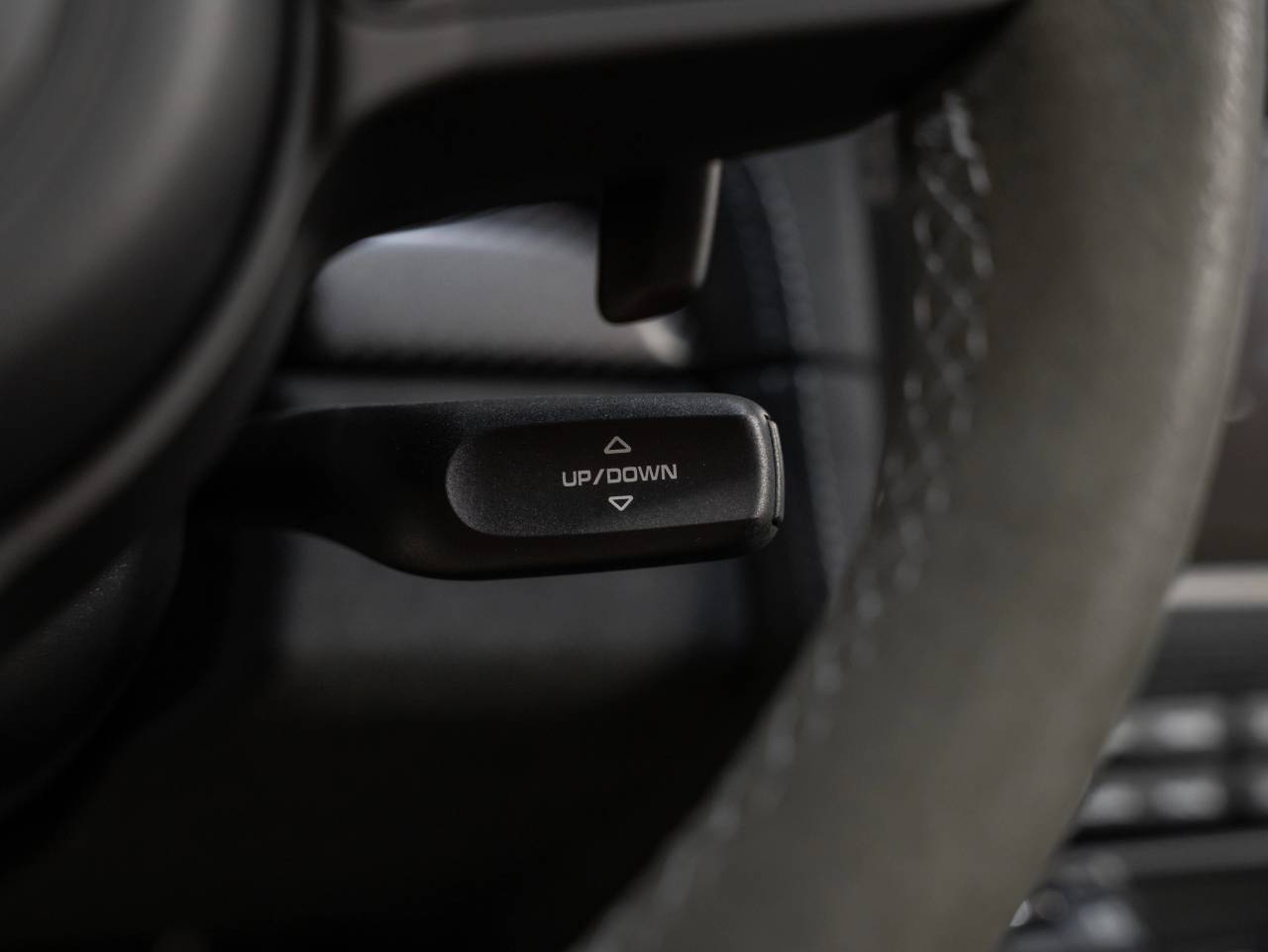 Porsche 718 982 Spyder RS - 2024 - Joinsteer - #34