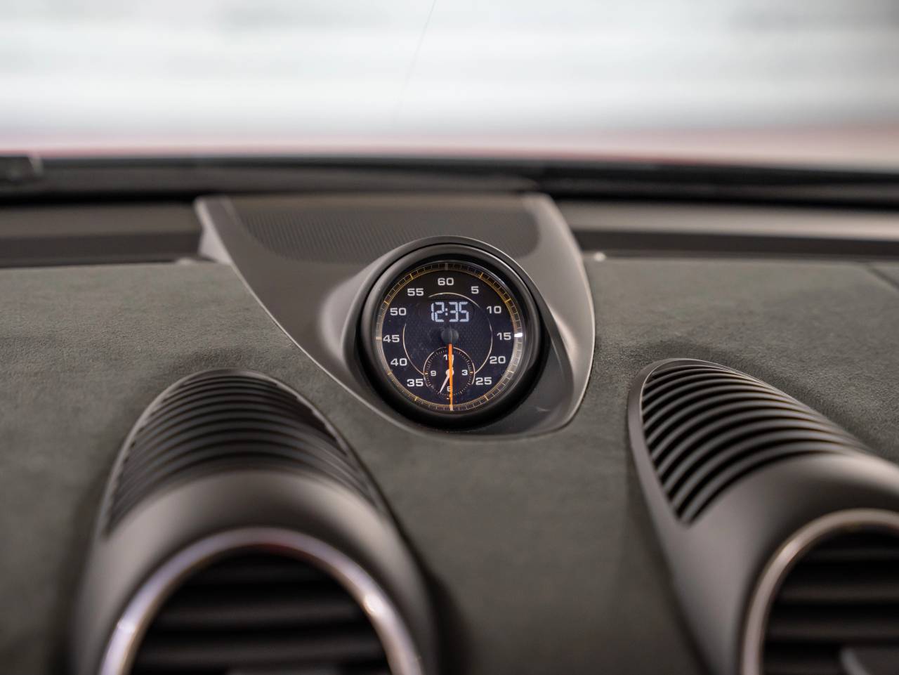 Porsche 718 982 Spyder RS - 2024 - Joinsteer - #37