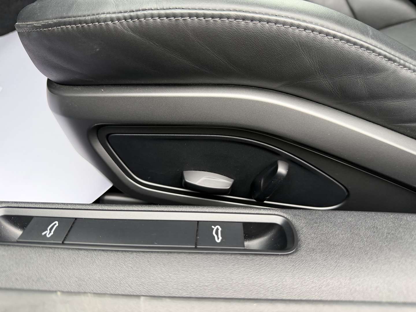 Porsche Cabriolet Carrera 2S 3.0 PDK - 2020 - Joinsteer - #12