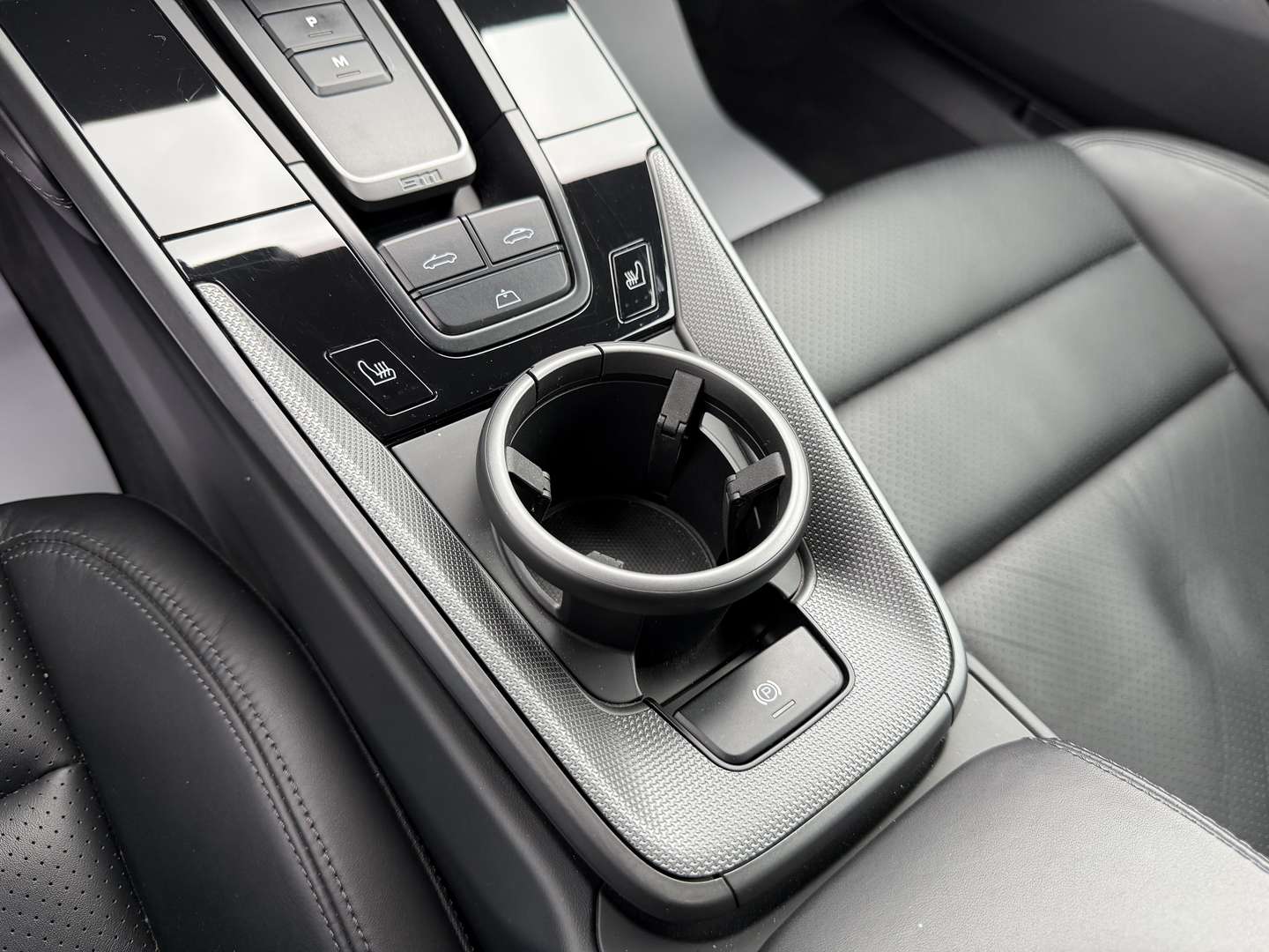 Porsche Cabriolet Carrera 2S 3.0 PDK - 2020 - Joinsteer - #13