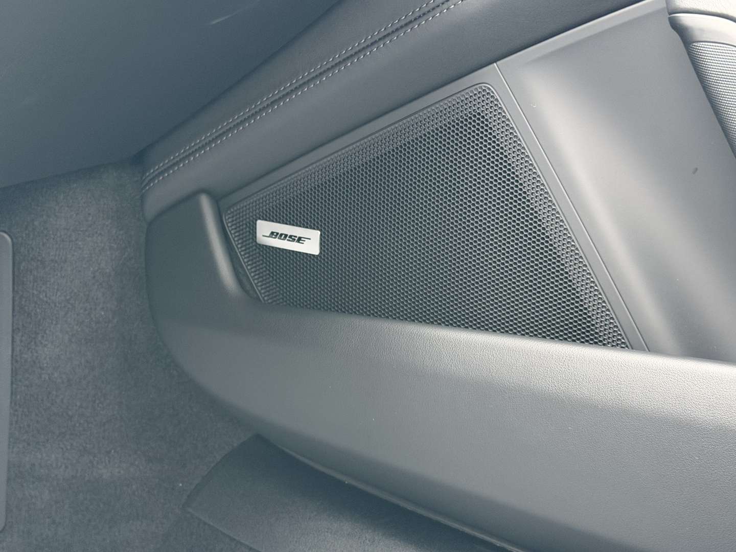 Porsche Cabriolet Carrera 2S 3.0 PDK - 2020 - Joinsteer - #14